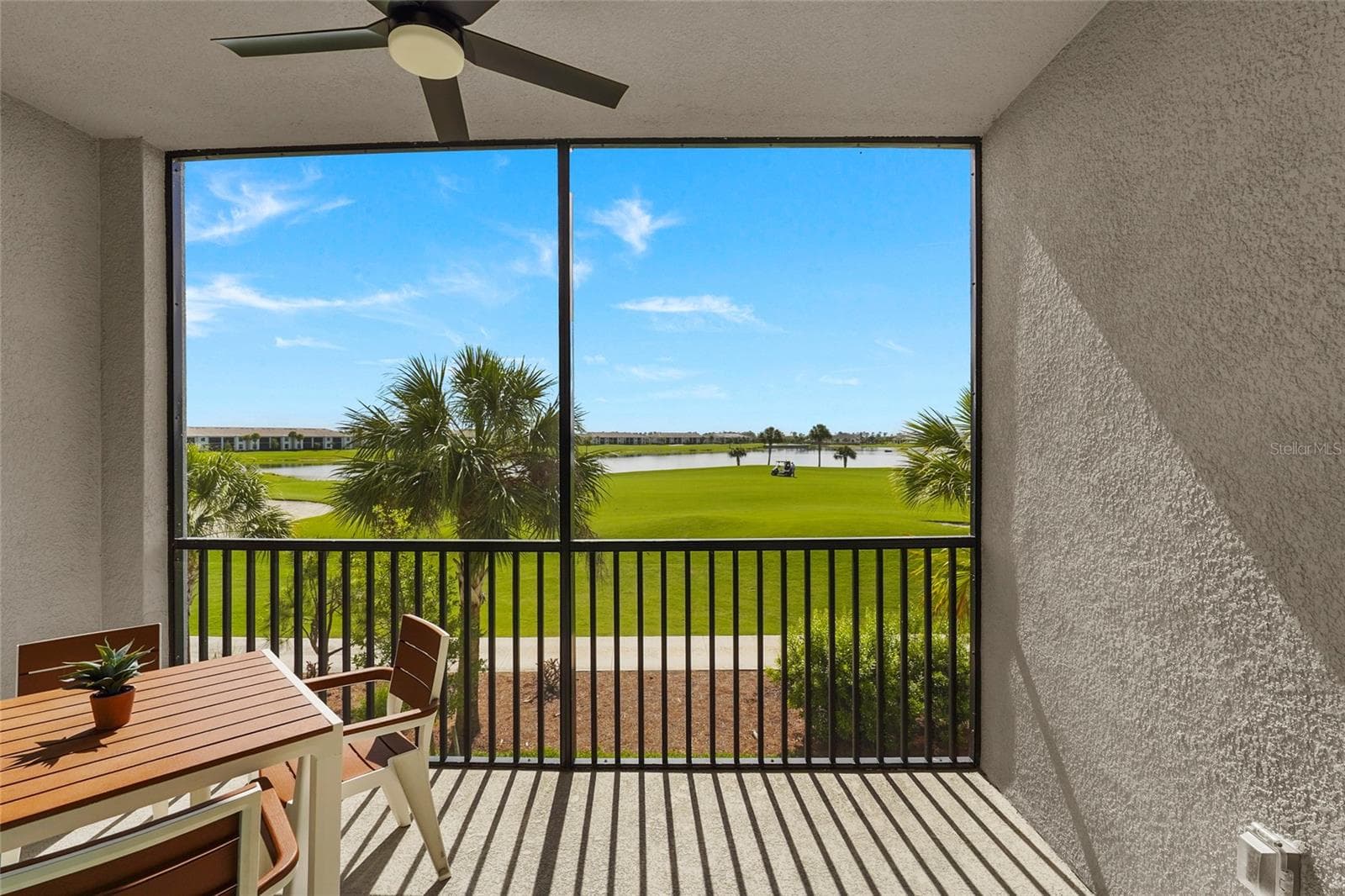 Condominium at 43985 BOARDWALK LOOP #2124, PUNTA GORDA, photo 37 of 83