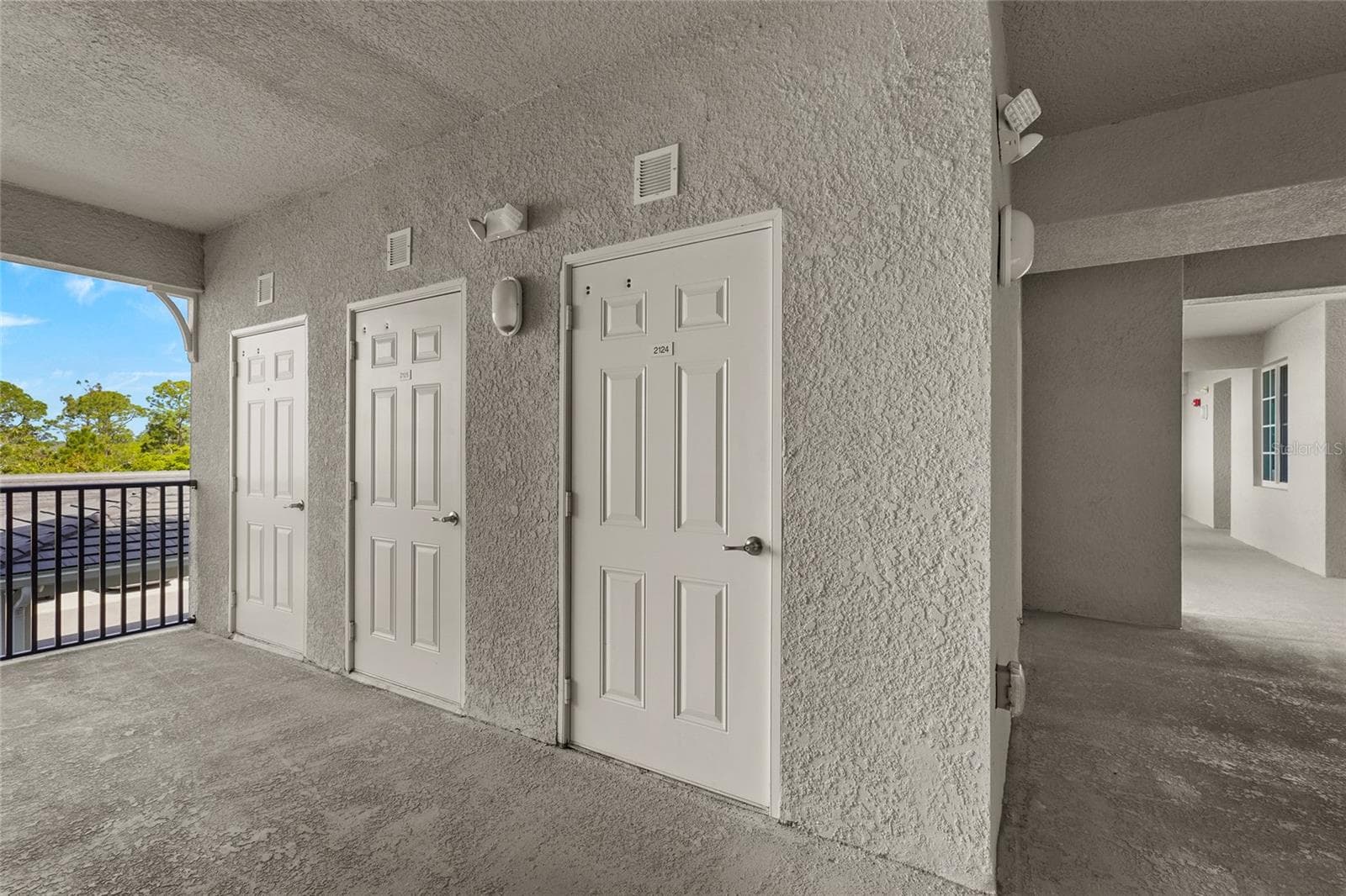 Condominium at 43985 BOARDWALK LOOP #2124, PUNTA GORDA, photo 38 of 83