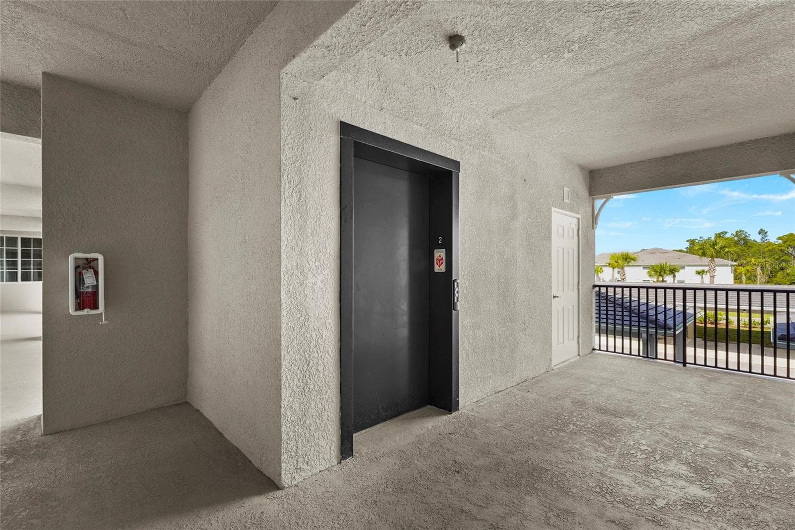 Condominium at 43985 BOARDWALK LOOP #2124, PUNTA GORDA, photo 39 of 83