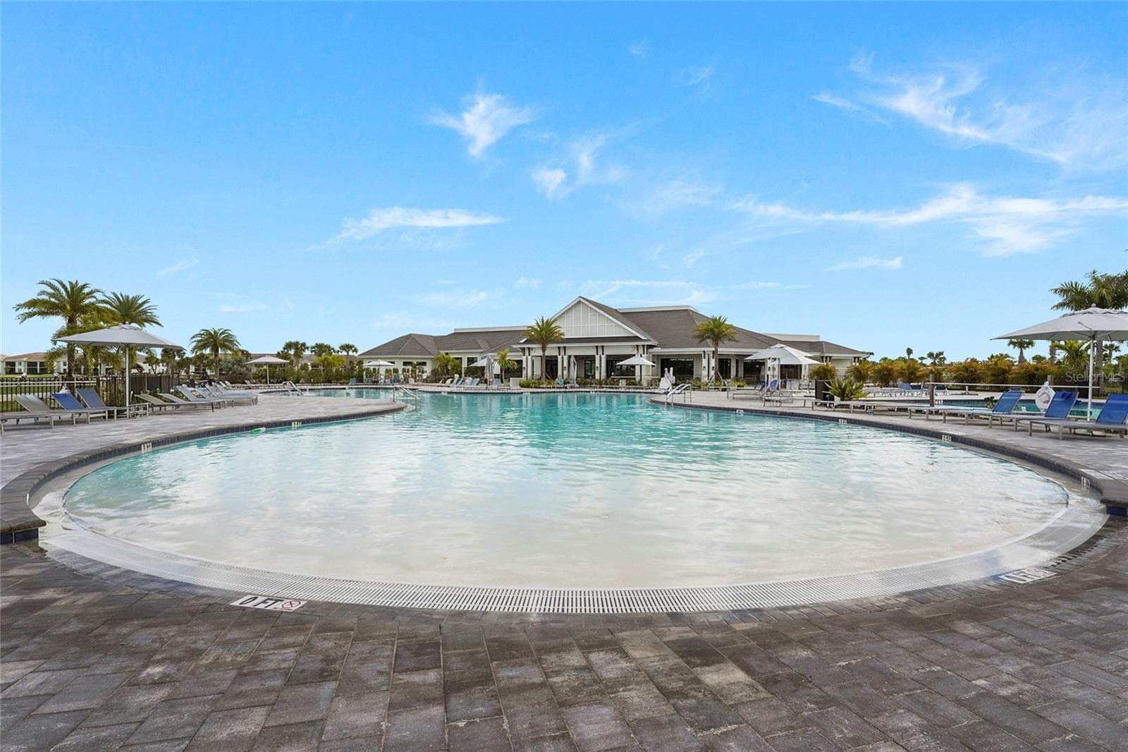 Condominium at 43985 BOARDWALK LOOP #2124, PUNTA GORDA, photo 65 of 83