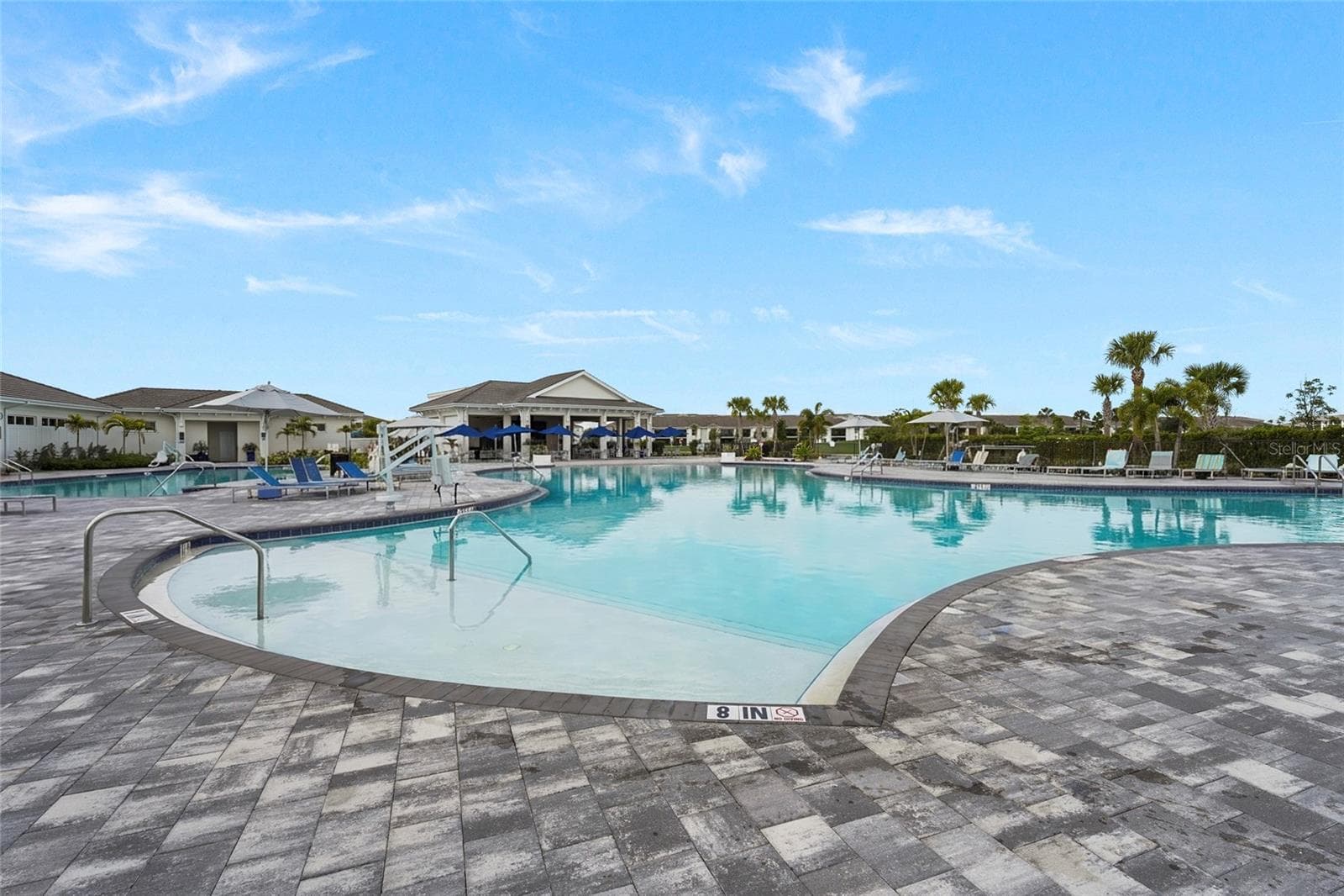 Condominium at 43985 BOARDWALK LOOP #2124, PUNTA GORDA, photo 66 of 83