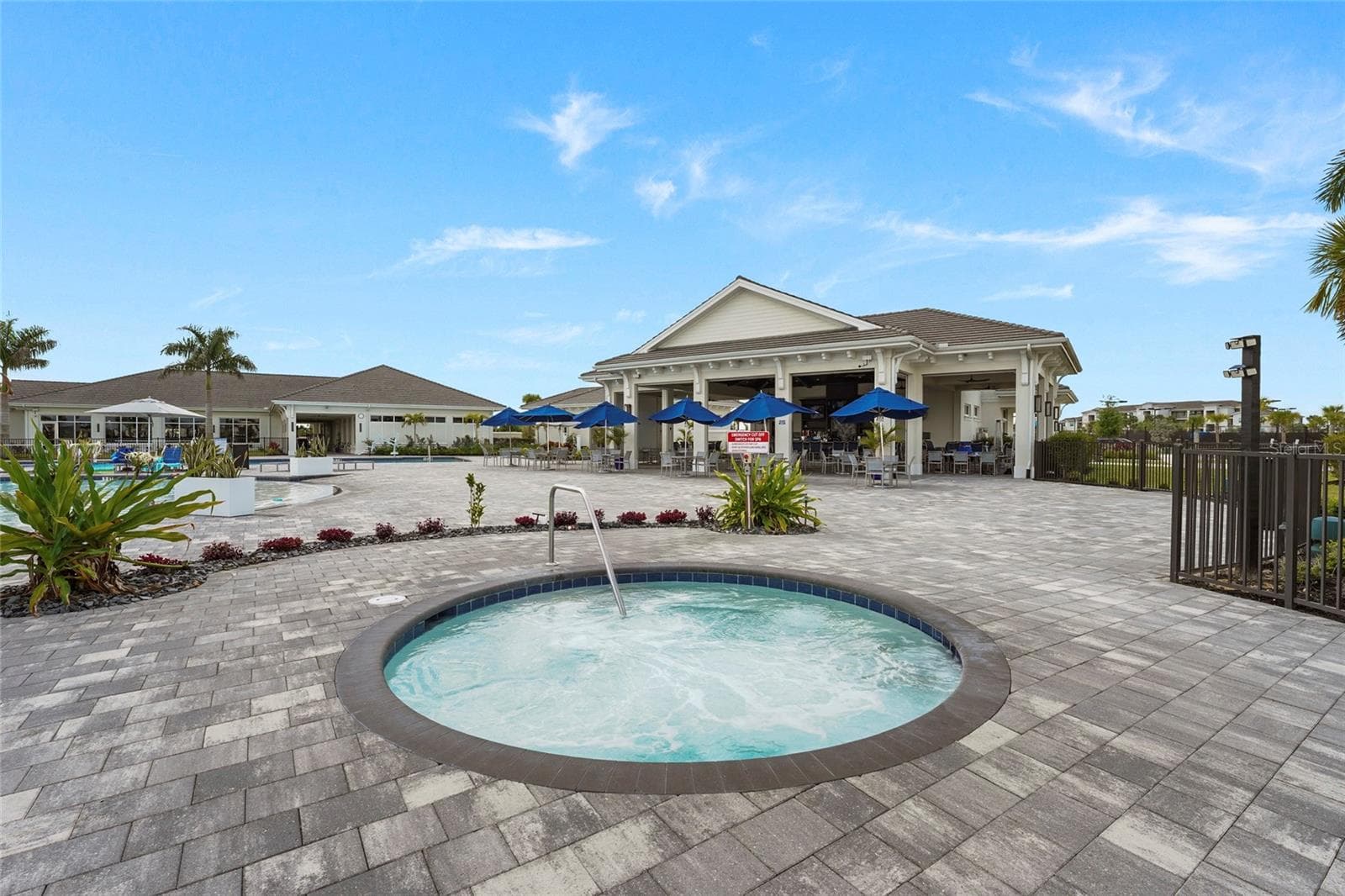 Condominium at 43985 BOARDWALK LOOP #2124, PUNTA GORDA, photo 67 of 83