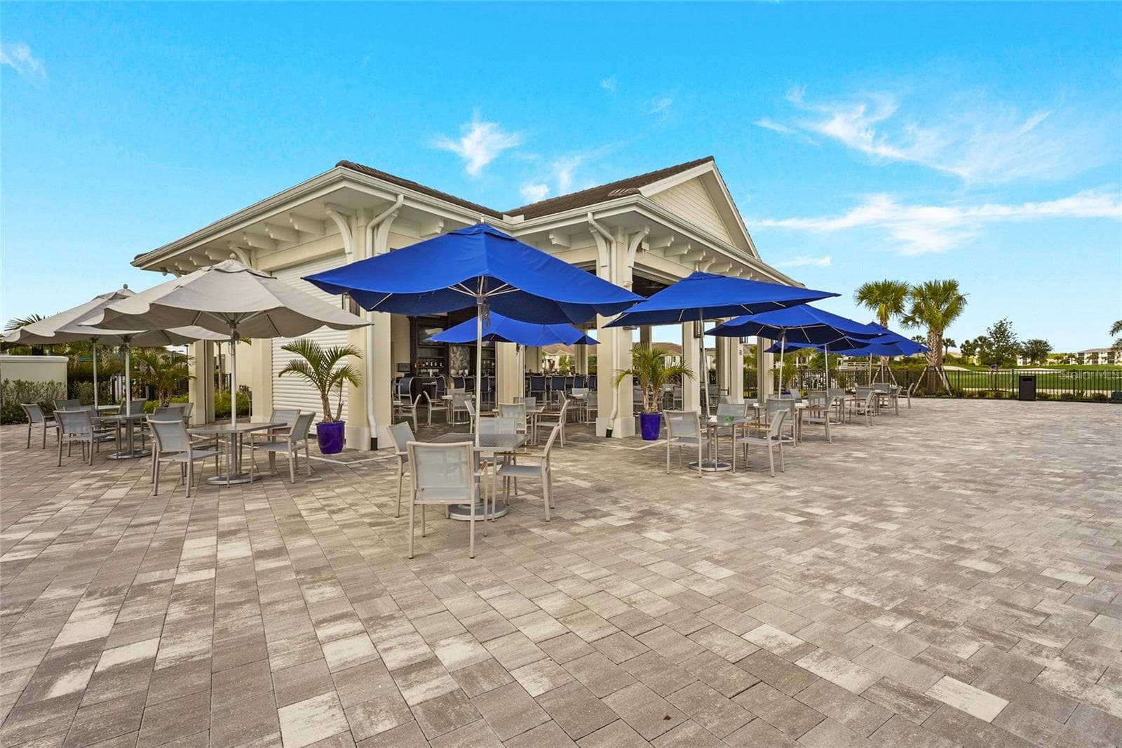 Condominium at 43985 BOARDWALK LOOP #2124, PUNTA GORDA, photo 69 of 83