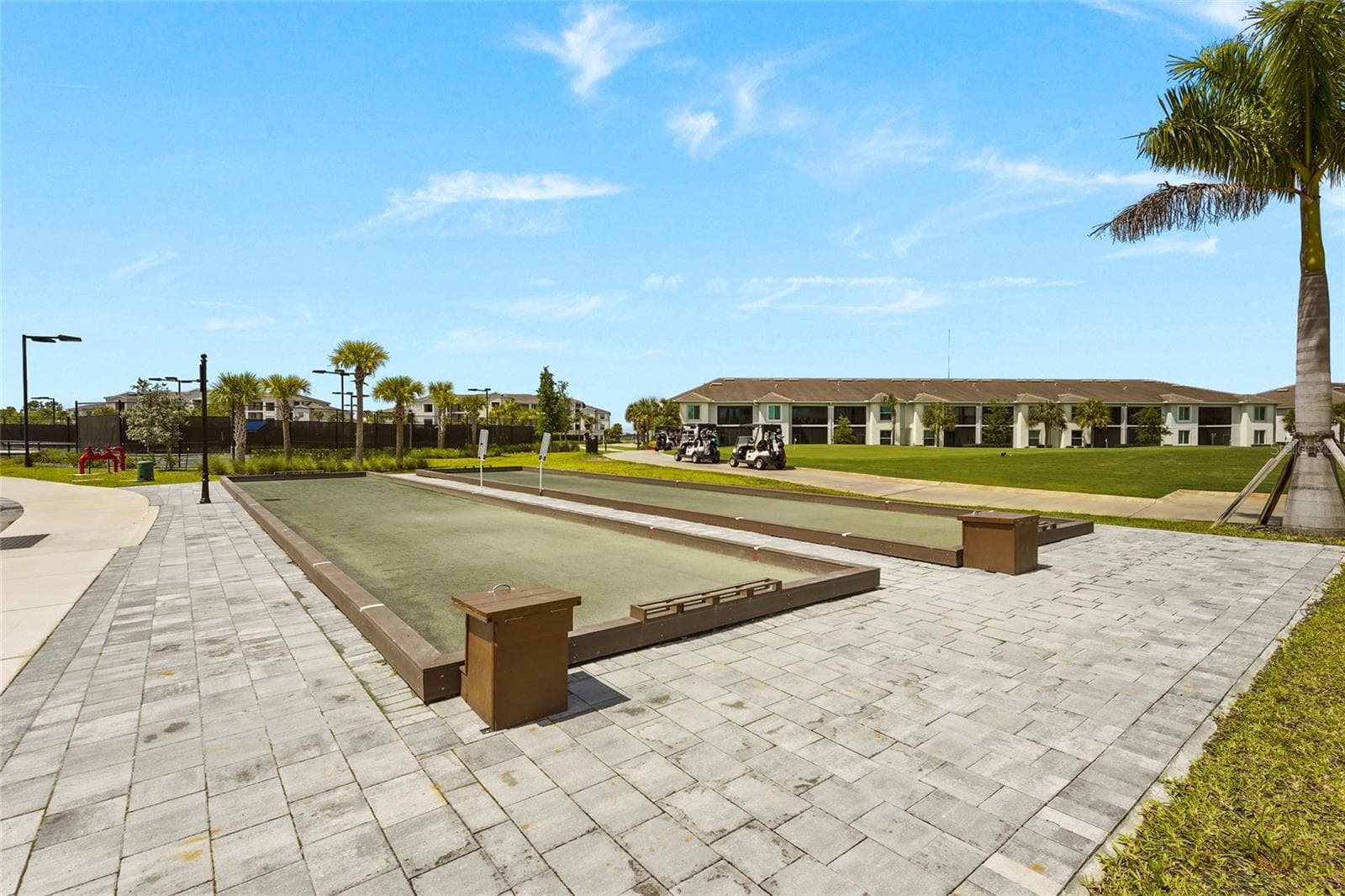 Condominium at 43985 BOARDWALK LOOP #2124, PUNTA GORDA, photo 83 of 83
