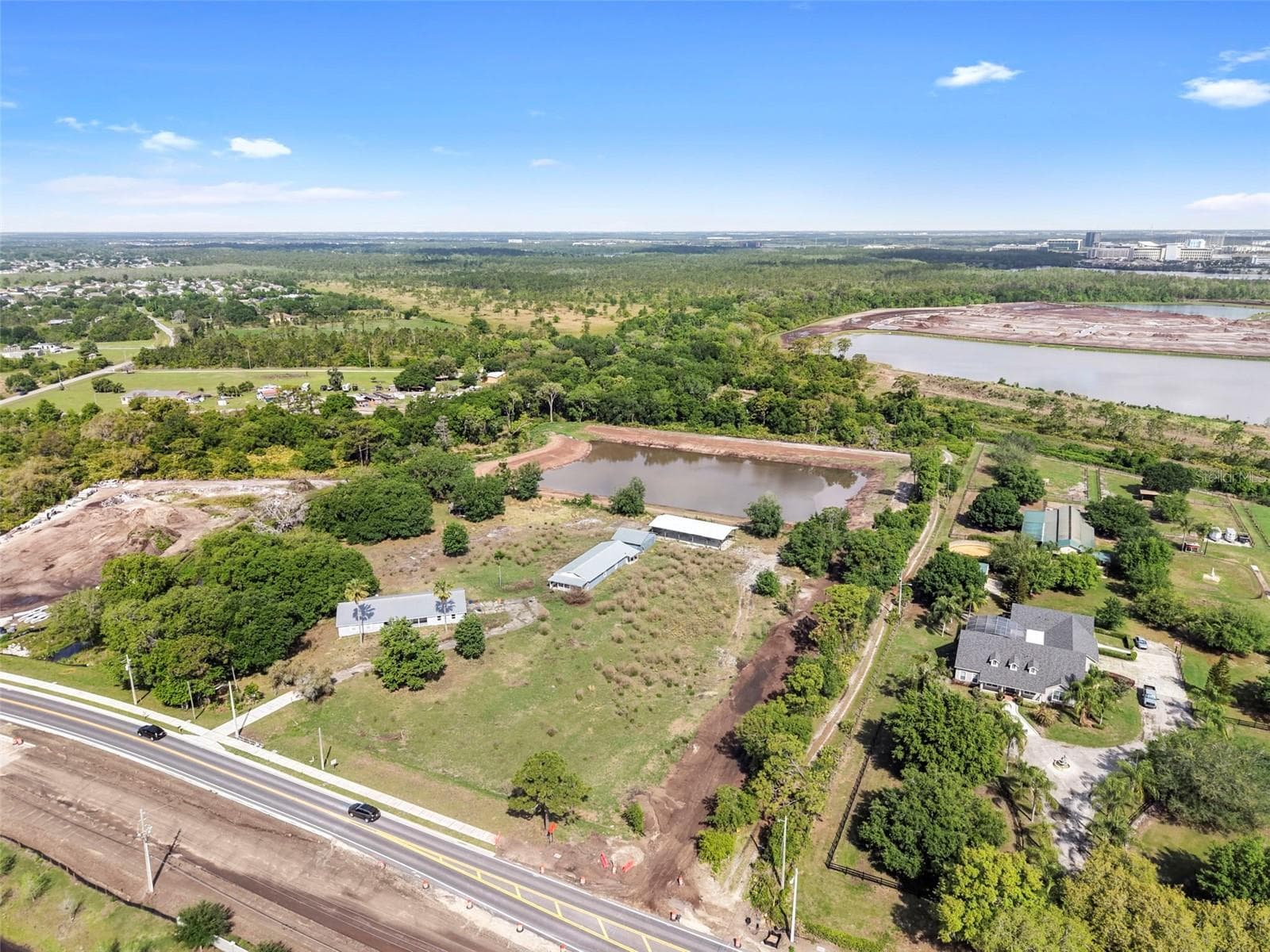 Land at 4385 BOGGY CREEK RD, KISSIMMEE, photo 10 of 23