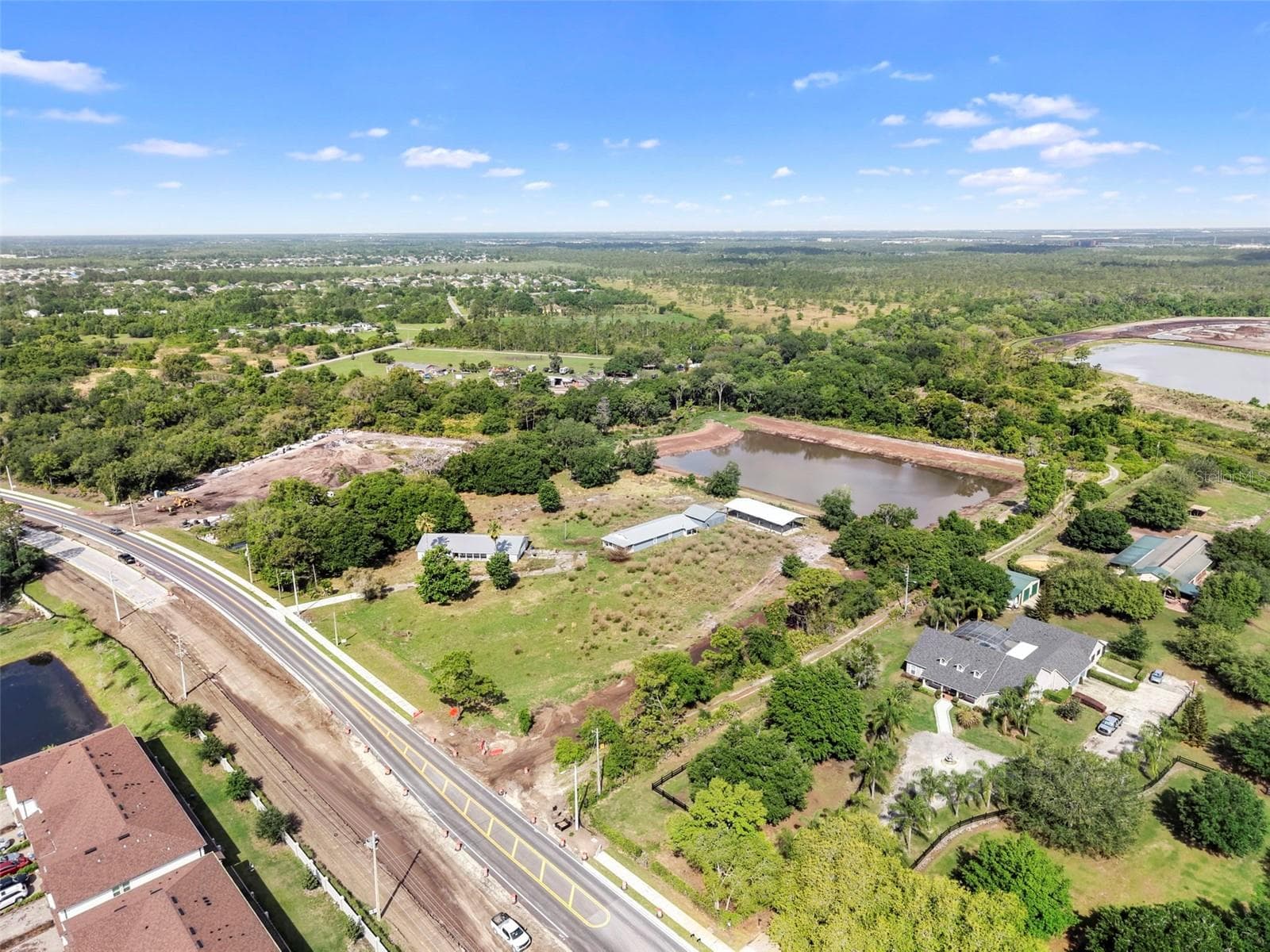 Land at 4385 BOGGY CREEK RD, KISSIMMEE, photo 11 of 23