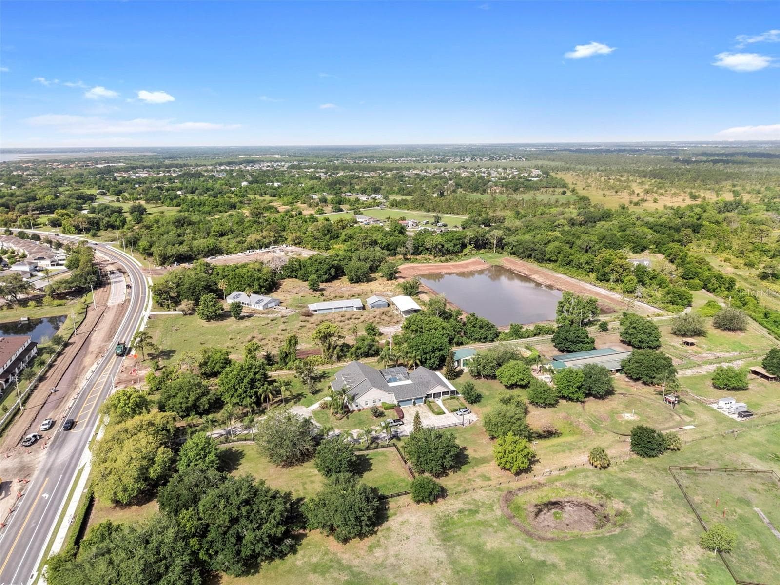 Land at 4385 BOGGY CREEK RD, KISSIMMEE, photo 12 of 23