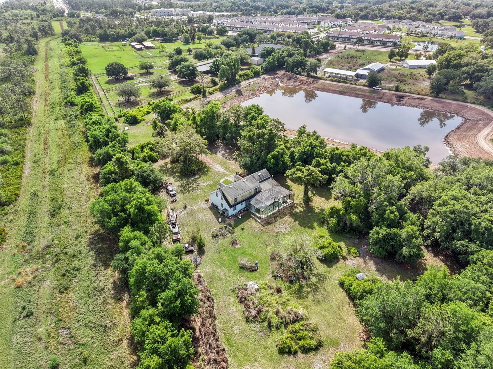 Land at 4385 BOGGY CREEK RD, KISSIMMEE, photo 13 of 23
