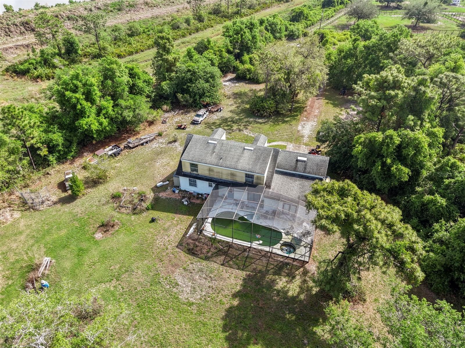 Land at 4385 BOGGY CREEK RD, KISSIMMEE, photo 14 of 23