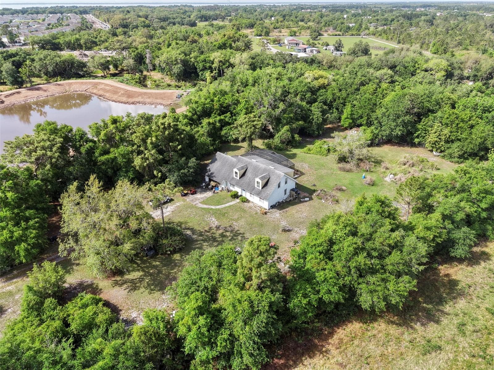 Land at 4385 BOGGY CREEK RD, KISSIMMEE, photo 15 of 23