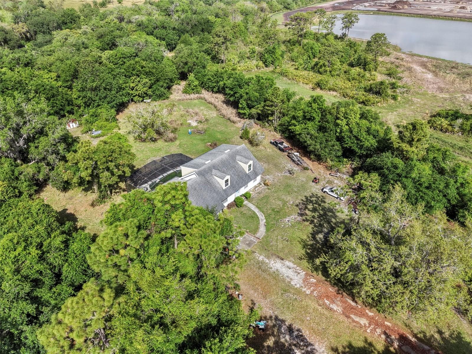 Land at 4385 BOGGY CREEK RD, KISSIMMEE, photo 16 of 23