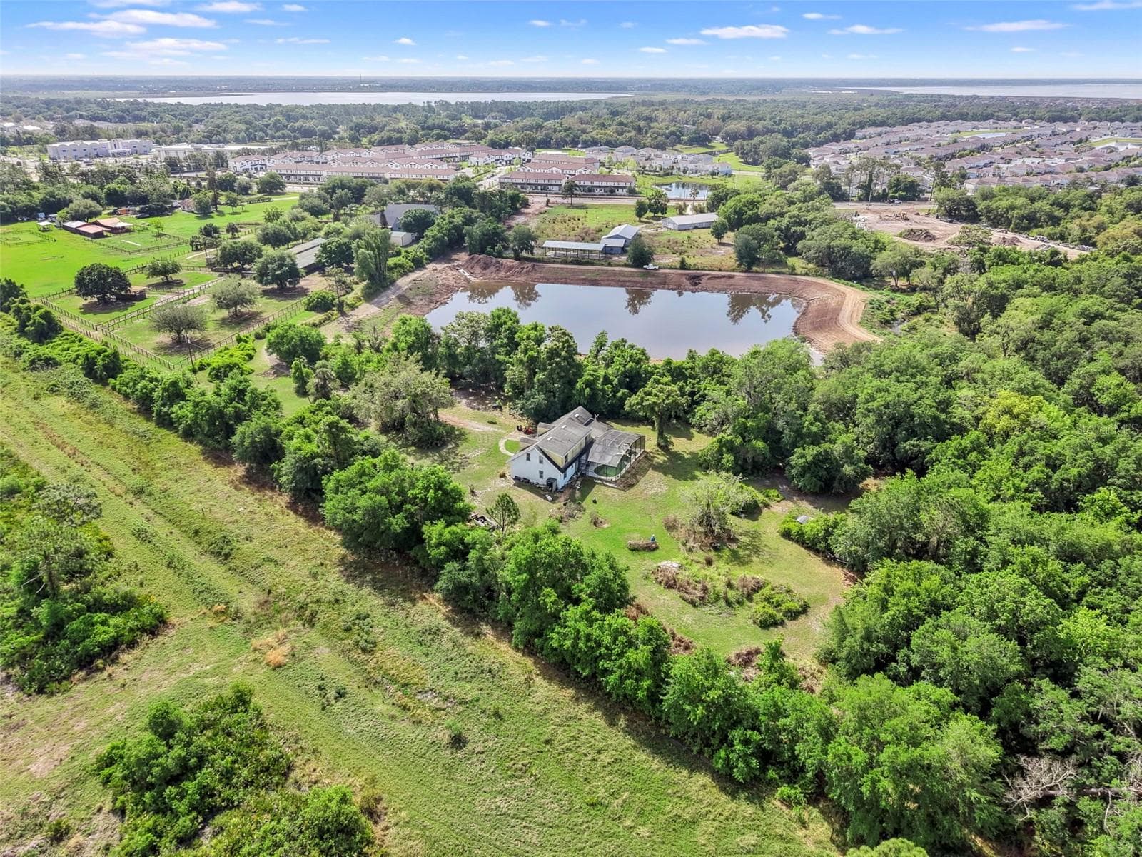 Land at 4385 BOGGY CREEK RD, KISSIMMEE, photo 17 of 23
