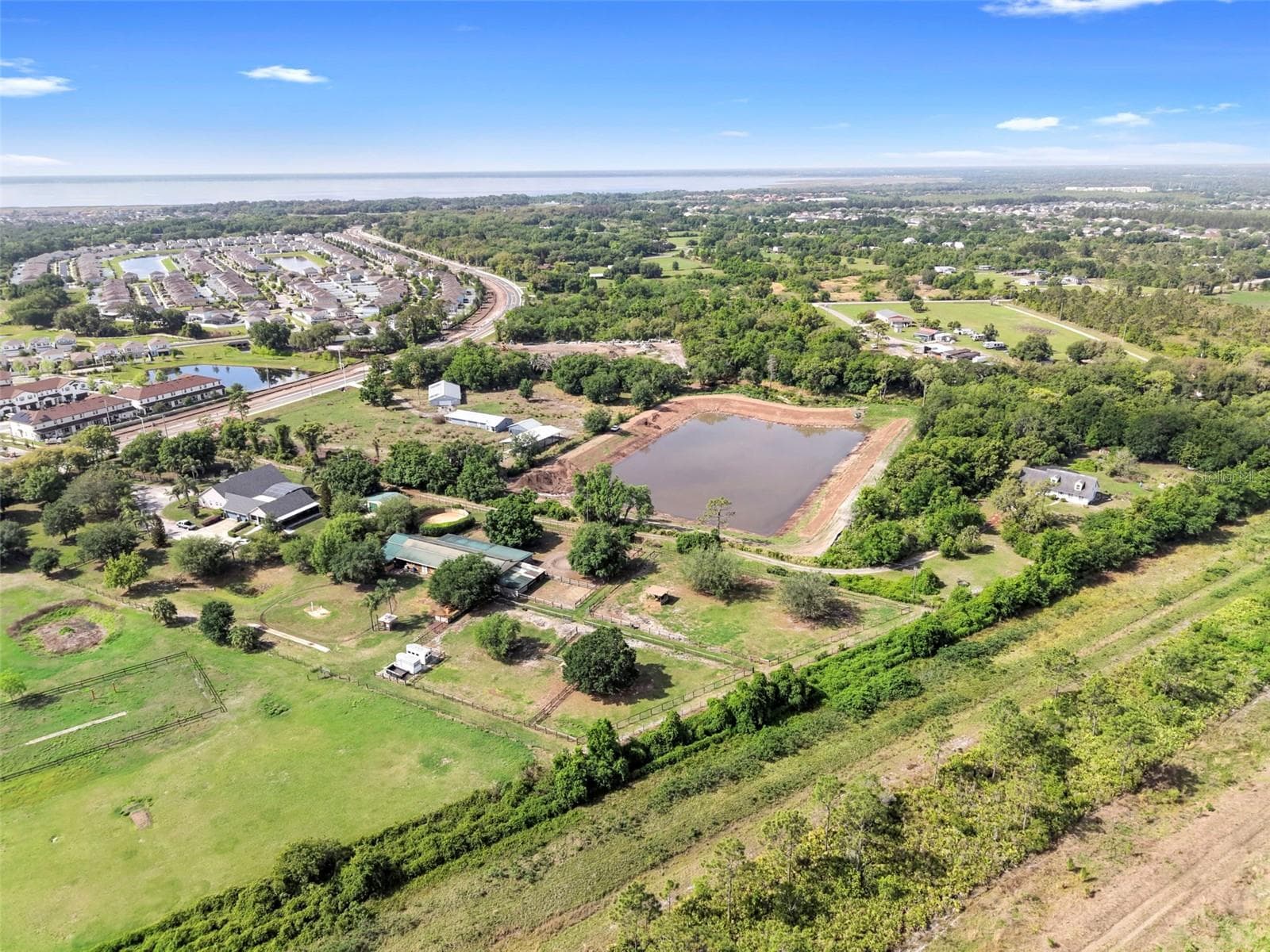 Land at 4385 BOGGY CREEK RD, KISSIMMEE, photo 18 of 23