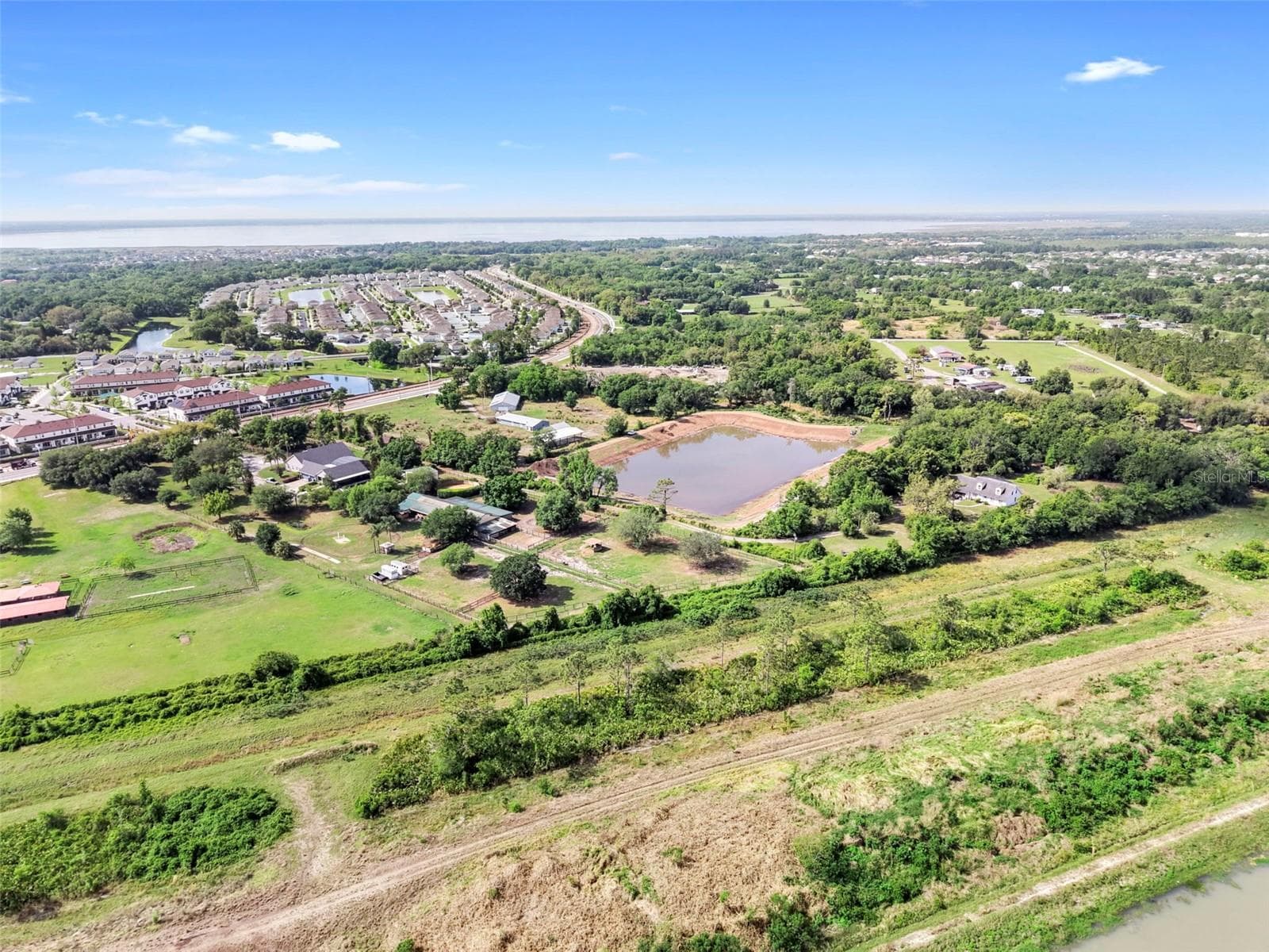 Land at 4385 BOGGY CREEK RD, KISSIMMEE, photo 19 of 23