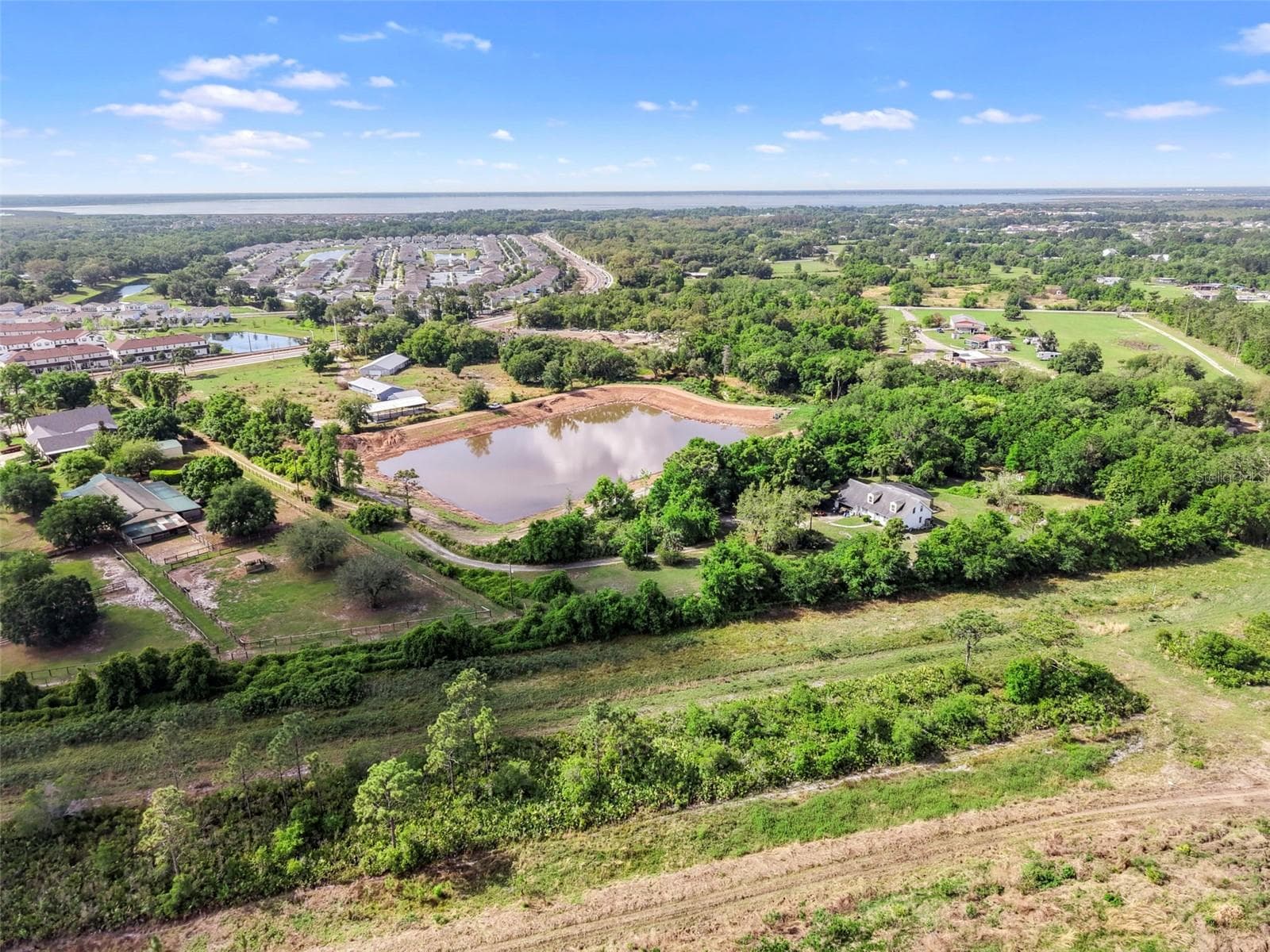 Land at 4385 BOGGY CREEK RD, KISSIMMEE, photo 20 of 23