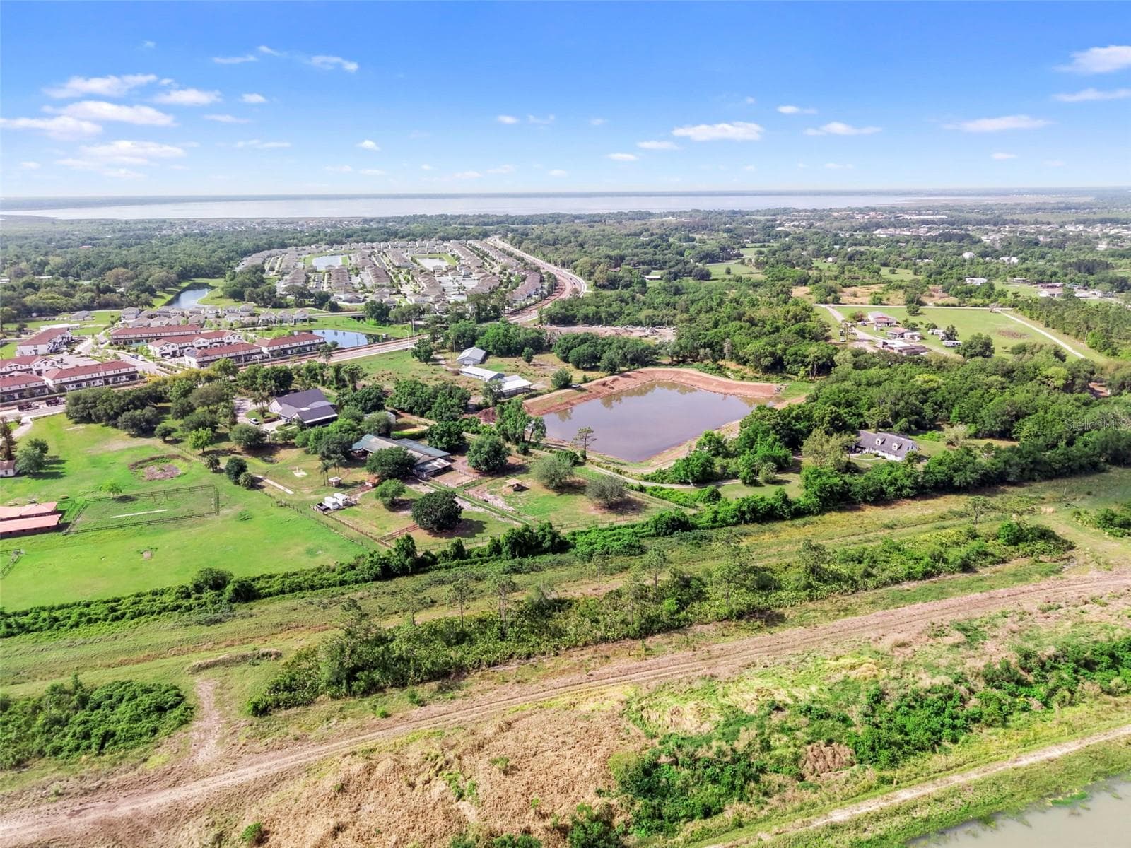 Land at 4385 BOGGY CREEK RD, KISSIMMEE, photo 21 of 23