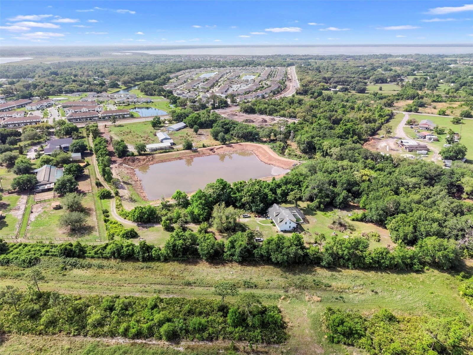 Land at 4385 BOGGY CREEK RD, KISSIMMEE, photo 22 of 23