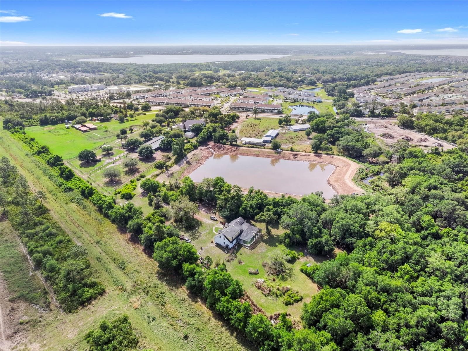 Land at 4385 BOGGY CREEK RD, KISSIMMEE, photo 23 of 23