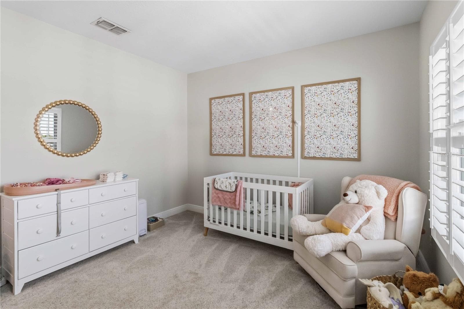 Townhouse at 9545 W PARK VILLAGE DR, TAMPA, photo 19 of 35