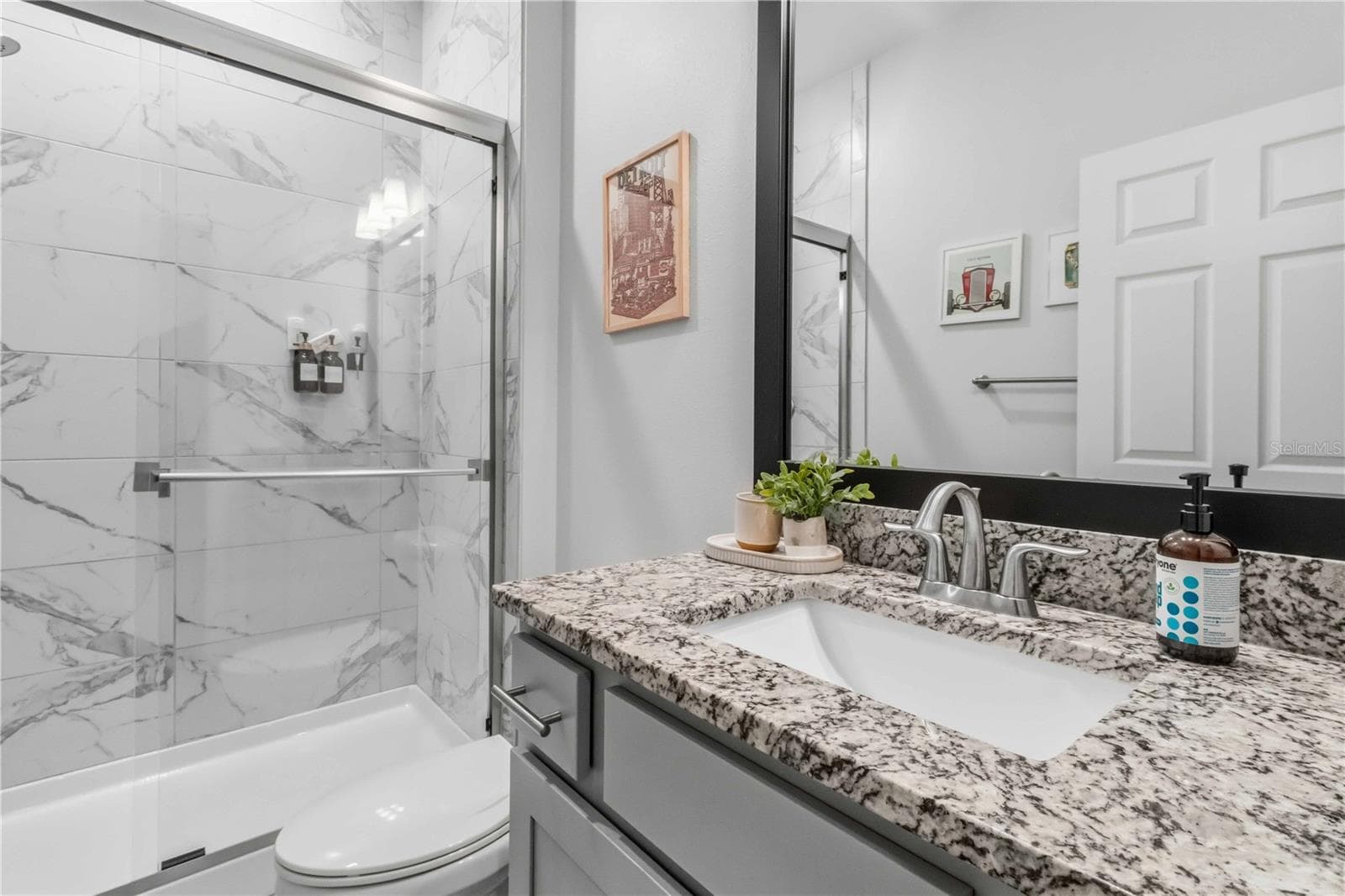 Townhouse at 9545 W PARK VILLAGE DR, TAMPA, photo 20 of 35
