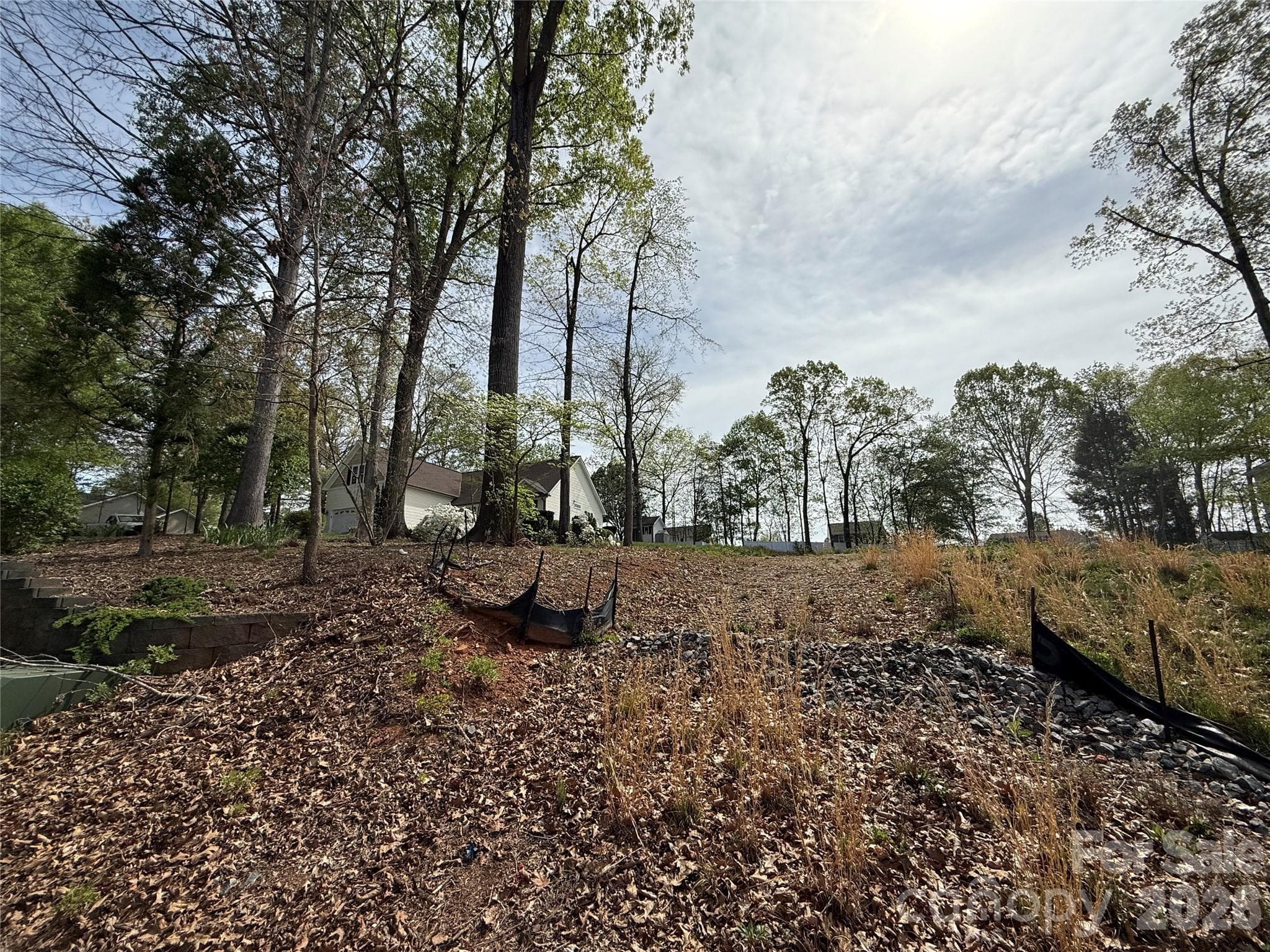 Ready to Build - Statesville