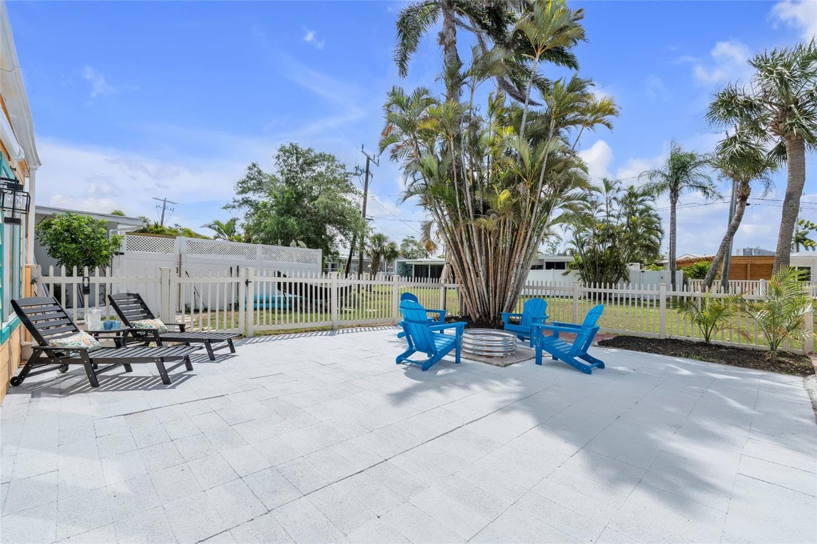 Single Family Residence at 445 63RD ST, HOLMES BEACH, photo 29 of 46