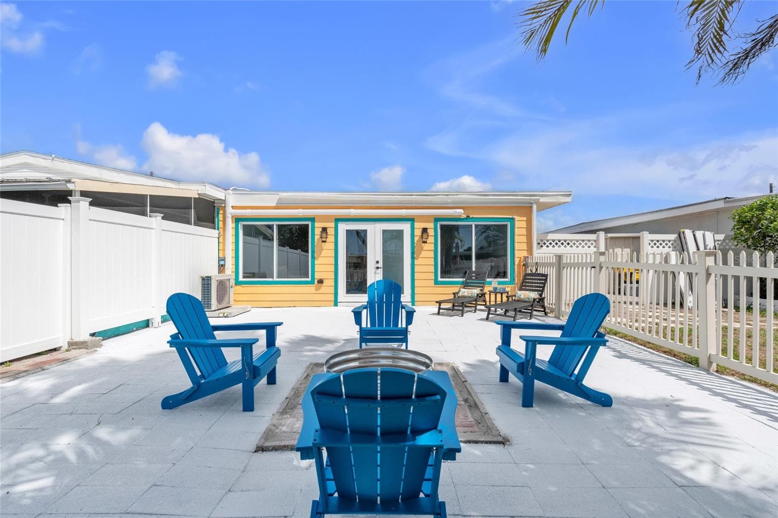 Single Family Residence at 445 63RD ST, HOLMES BEACH, photo 30 of 46