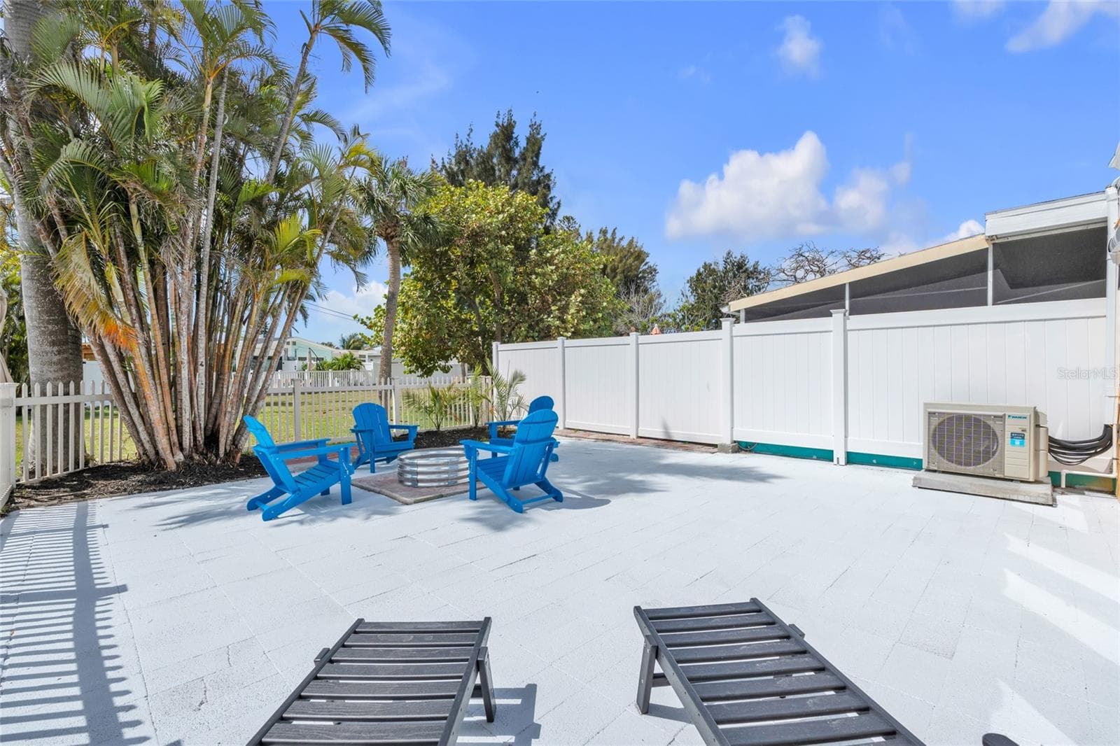Single Family Residence at 445 63RD ST, HOLMES BEACH, photo 32 of 46