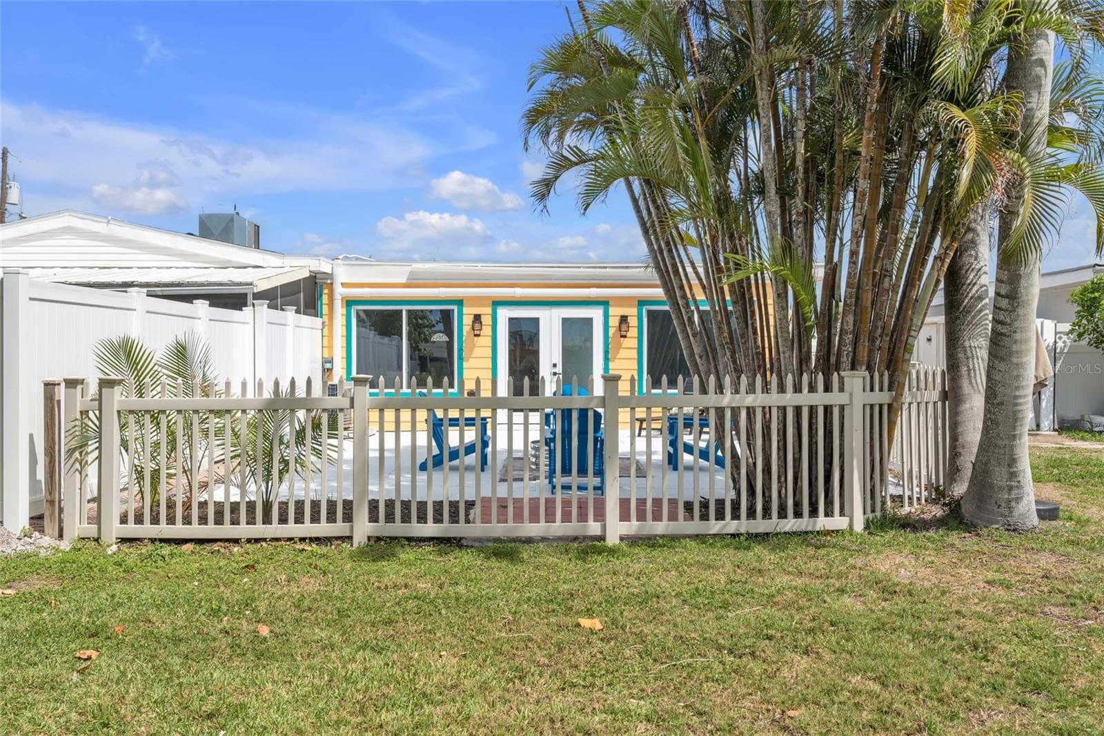 Single Family Residence at 445 63RD ST, HOLMES BEACH, photo 33 of 46
