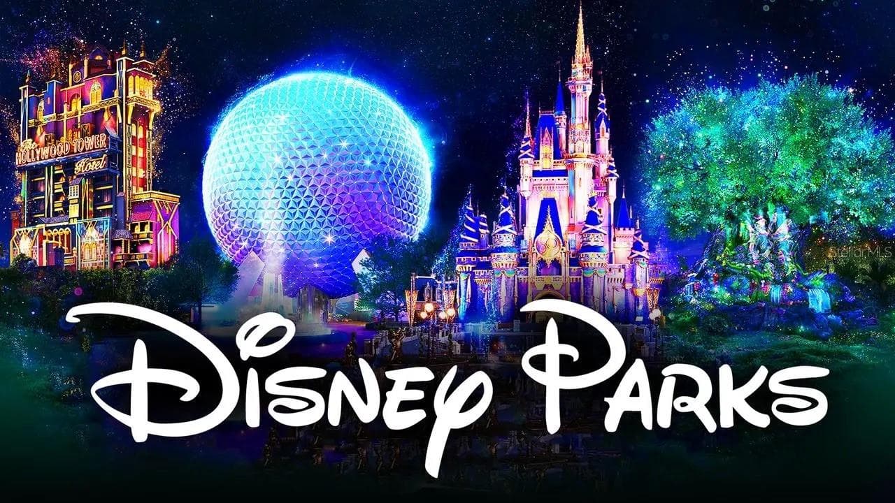 20 minutes to Disney Attractions - 402 GOLFVIEW DR, DAVENPORT