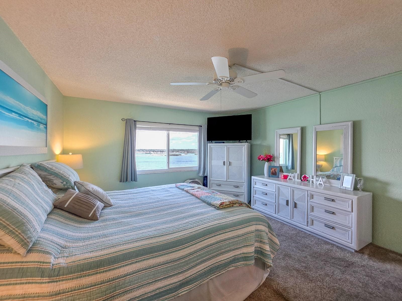 Condominium at 3606 S PENINSULA DR #605, PORT ORANGE, photo 11 of 58