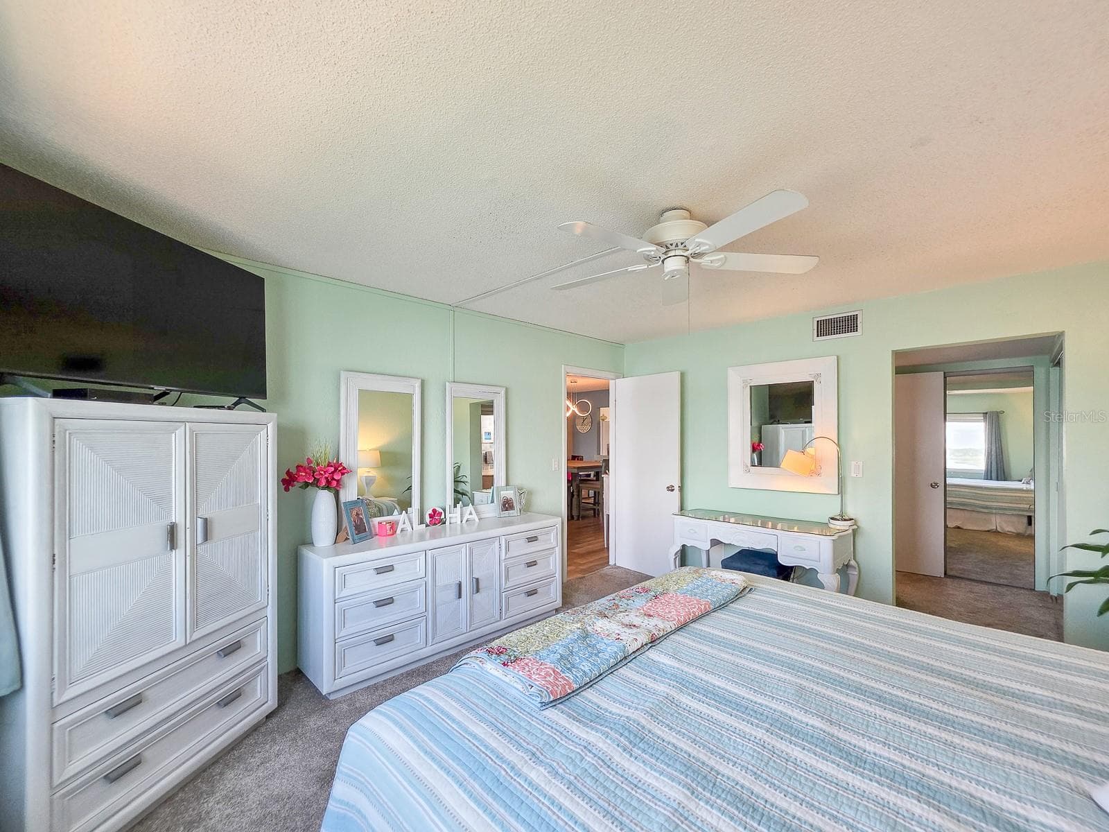 Condominium at 3606 S PENINSULA DR #605, PORT ORANGE, photo 12 of 58