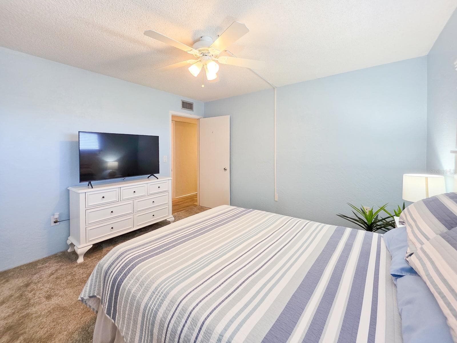 Condominium at 3606 S PENINSULA DR #605, PORT ORANGE, photo 23 of 58