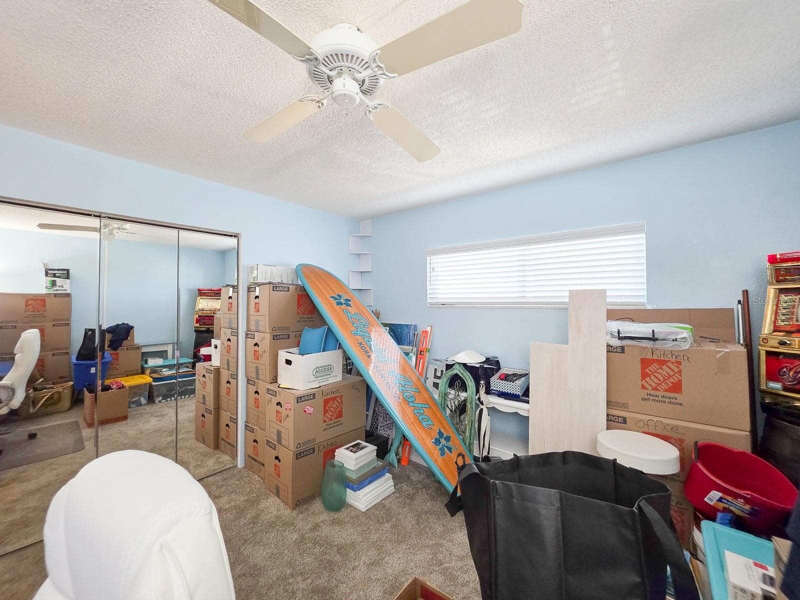 Condominium at 3606 S PENINSULA DR #605, PORT ORANGE, photo 28 of 58