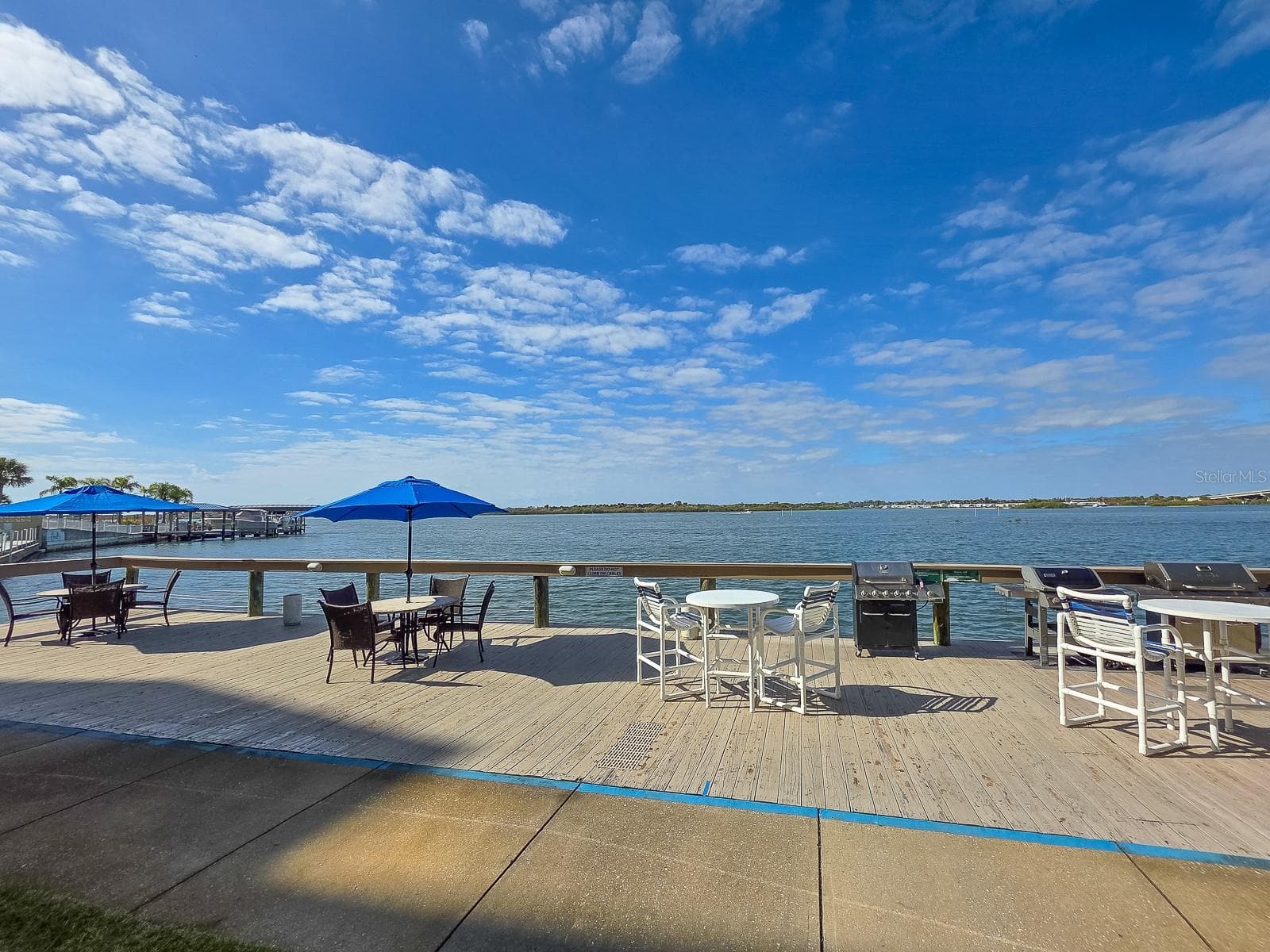 Condominium at 3606 S PENINSULA DR #605, PORT ORANGE, photo 34 of 58