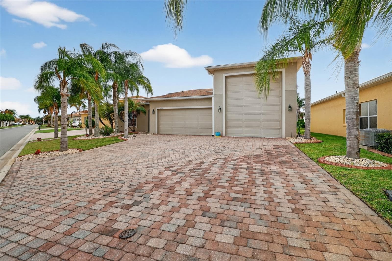 Single Family Residence at 4120 LIMERICK DR, LAKE WALES, photo 5 of 86
