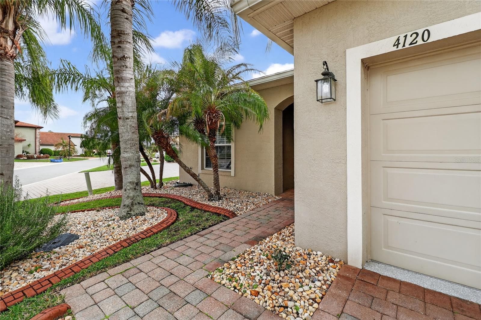 Single Family Residence at 4120 LIMERICK DR, LAKE WALES, photo 6 of 86