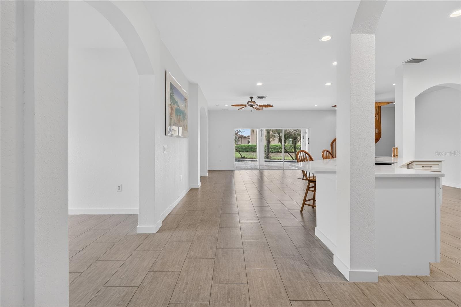 Single Family Residence at 4120 LIMERICK DR, LAKE WALES, photo 10 of 86
