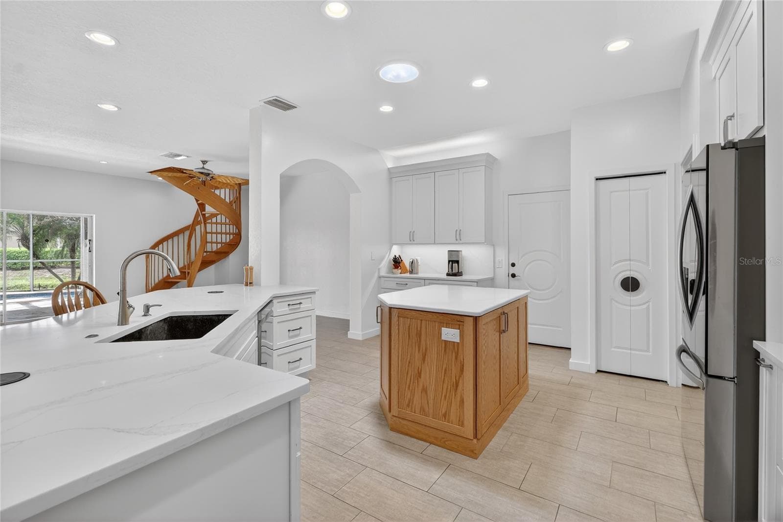 Single Family Residence at 4120 LIMERICK DR, LAKE WALES, photo 14 of 86