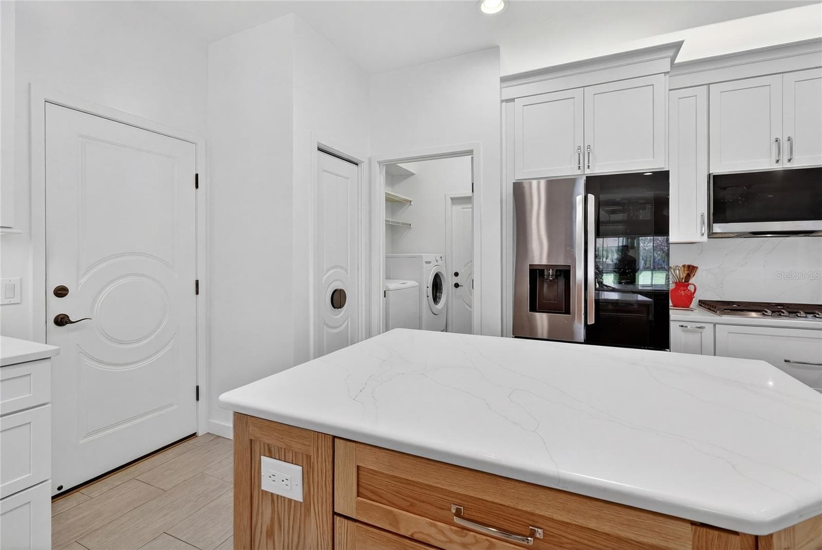 Single Family Residence at 4120 LIMERICK DR, LAKE WALES, photo 17 of 86