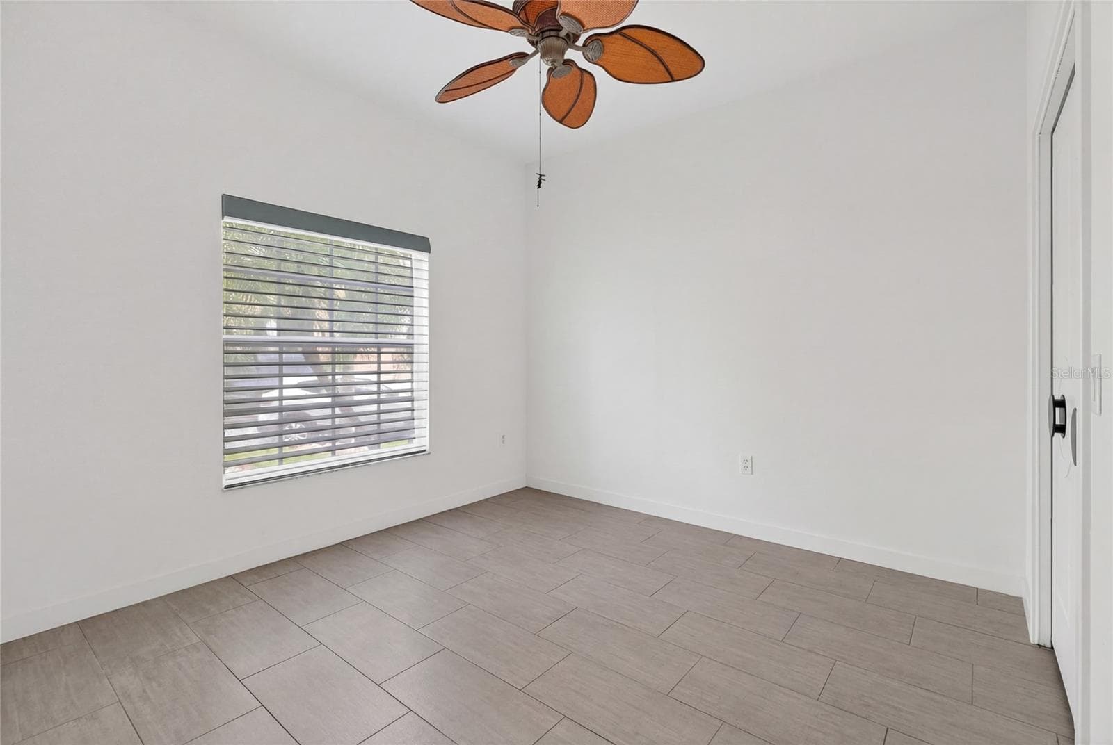 Single Family Residence at 4120 LIMERICK DR, LAKE WALES, photo 30 of 86