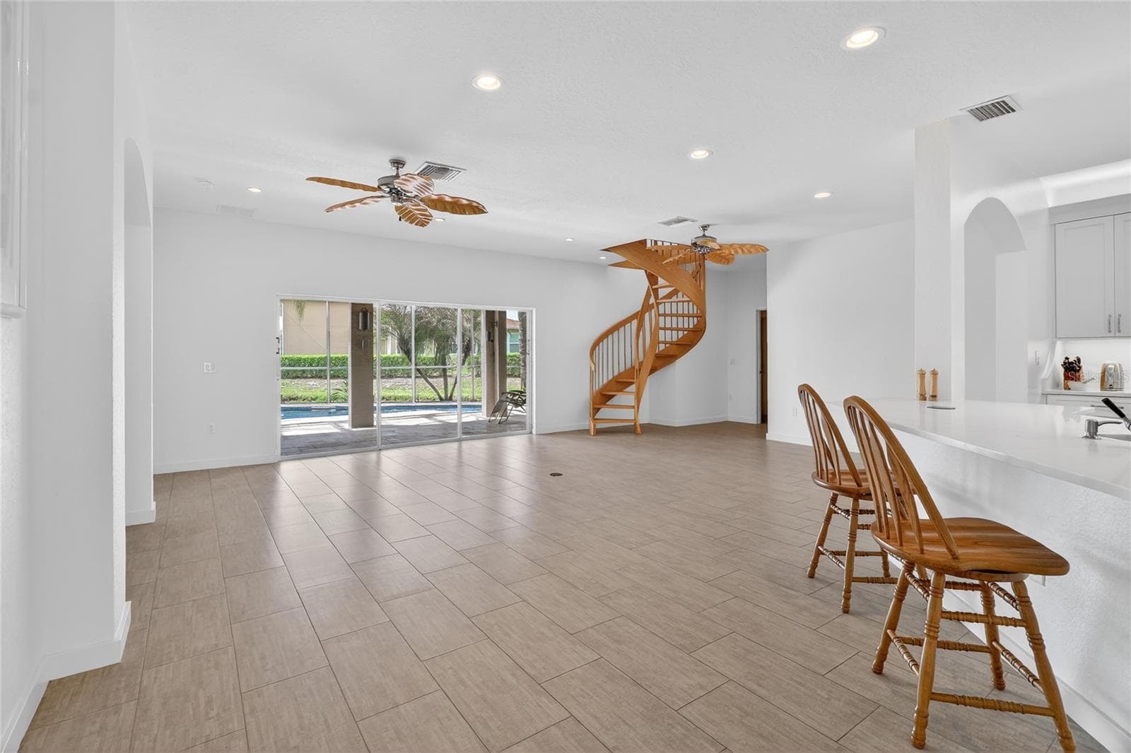 Single Family Residence at 4120 LIMERICK DR, LAKE WALES, photo 32 of 86