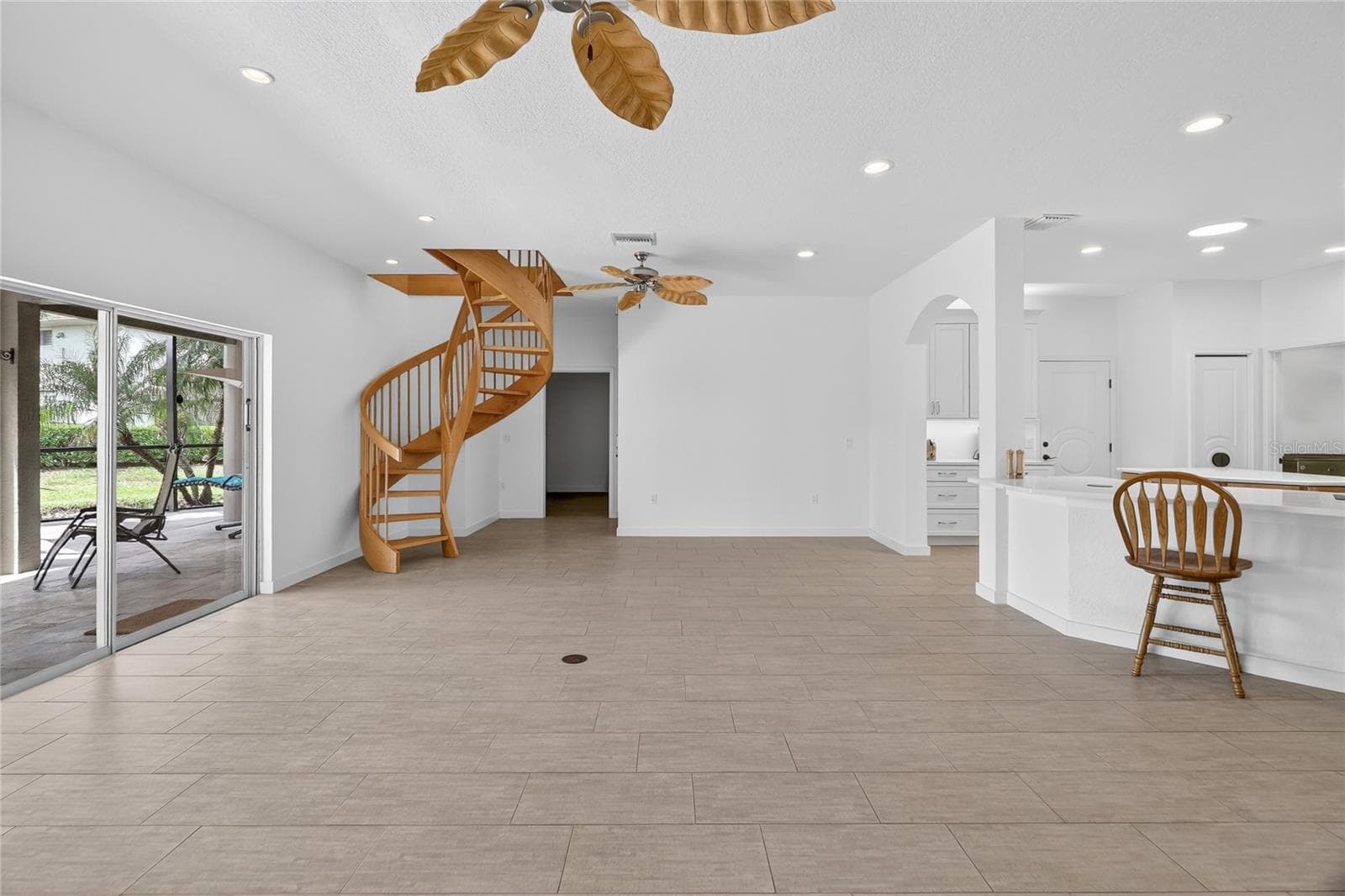 Single Family Residence at 4120 LIMERICK DR, LAKE WALES, photo 33 of 86