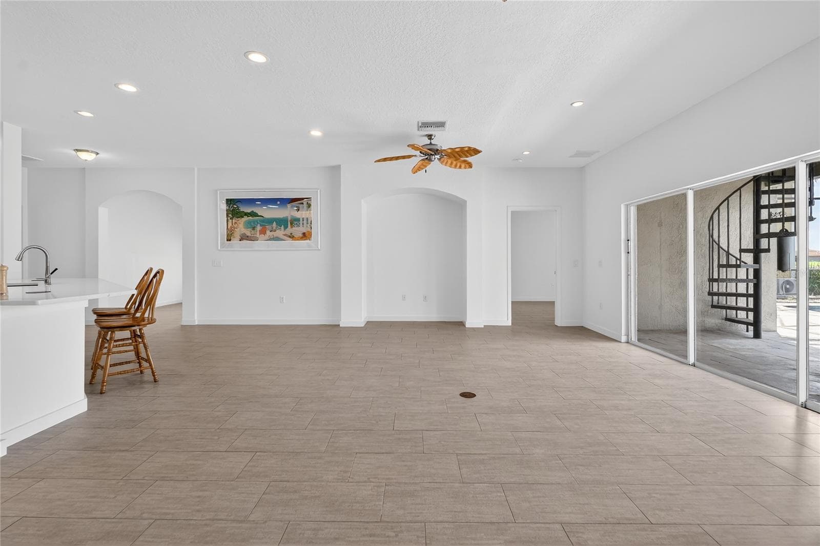 Single Family Residence at 4120 LIMERICK DR, LAKE WALES, photo 36 of 86