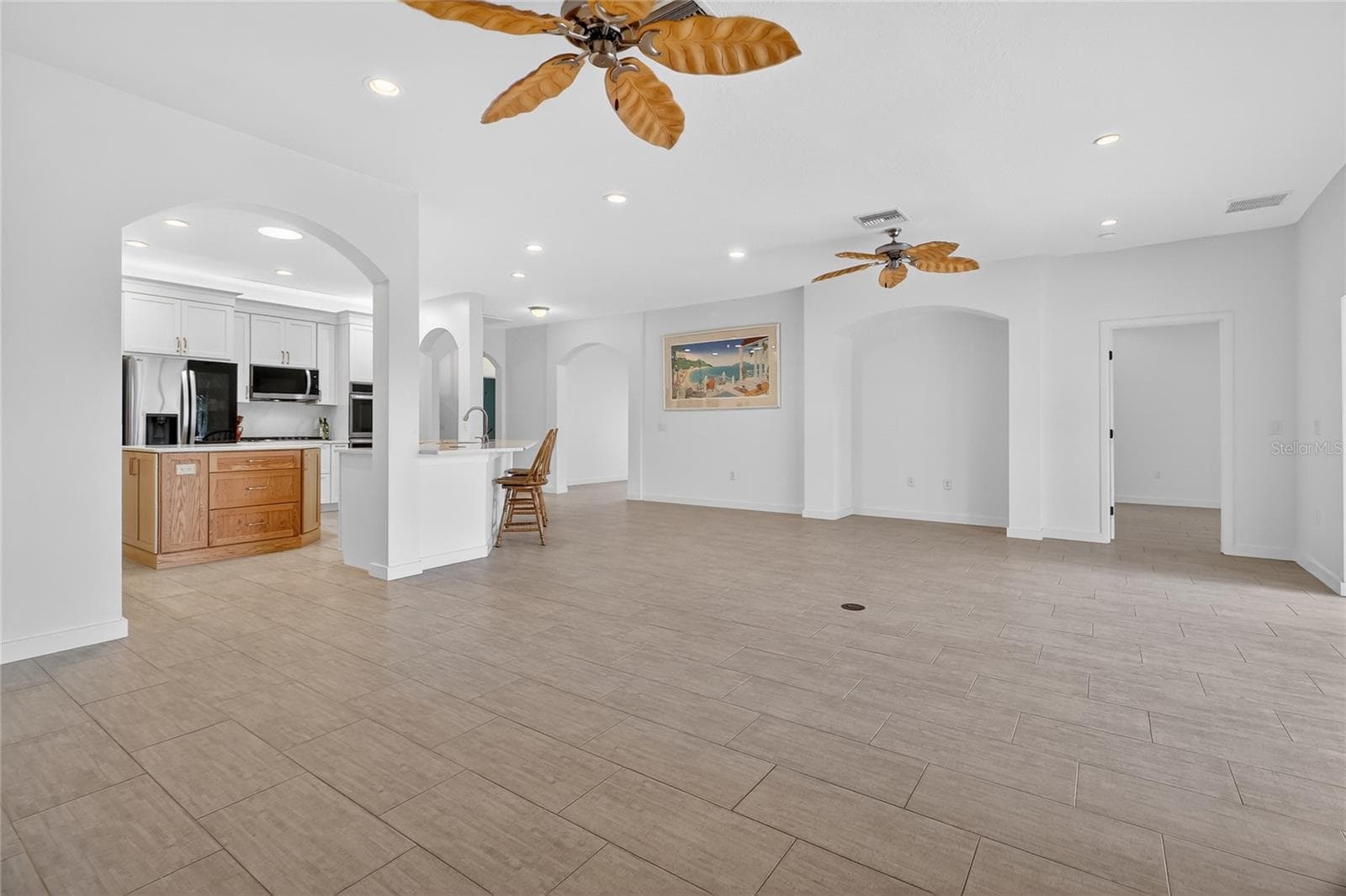 Single Family Residence at 4120 LIMERICK DR, LAKE WALES, photo 37 of 86