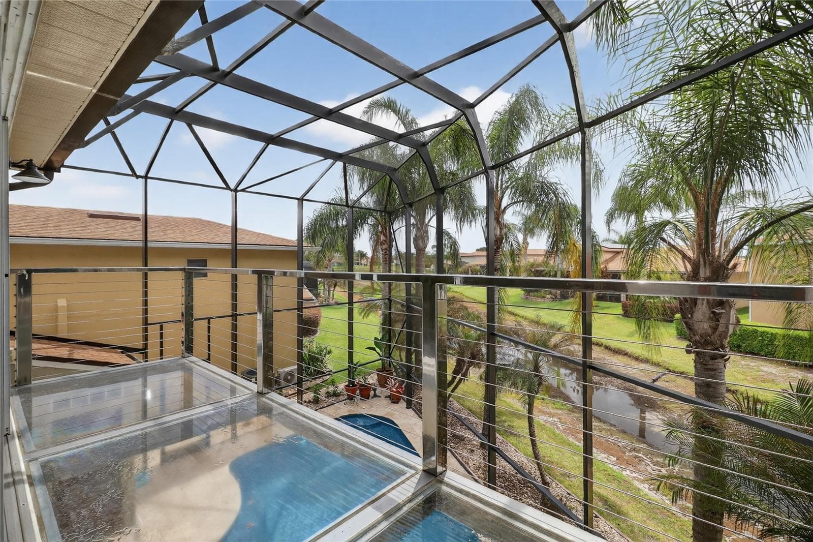 Single Family Residence at 4120 LIMERICK DR, LAKE WALES, photo 65 of 86