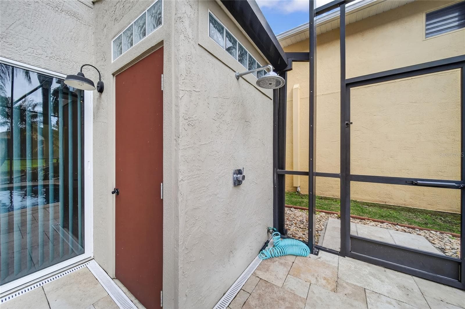 Single Family Residence at 4120 LIMERICK DR, LAKE WALES, photo 85 of 86