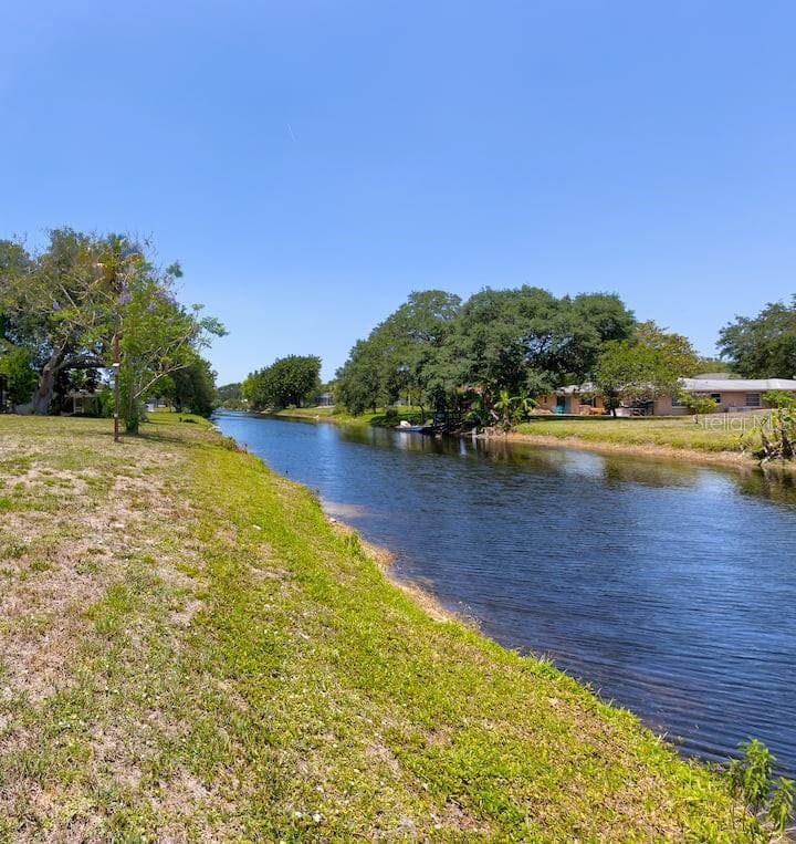 231 CADDY RD