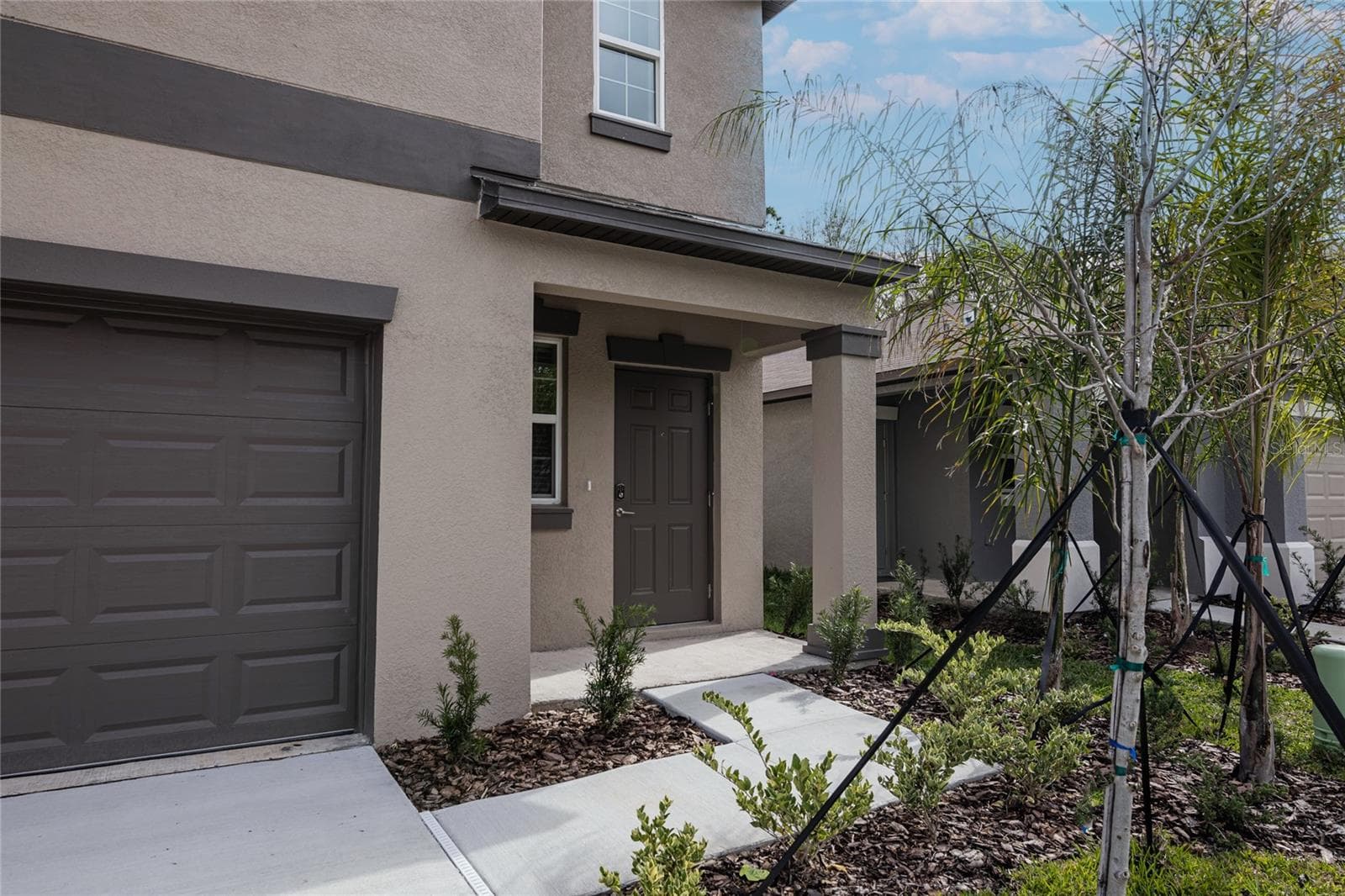 Single Family Residence at 2189 TENEROC TRL, LAKELAND, photo 3 of 37