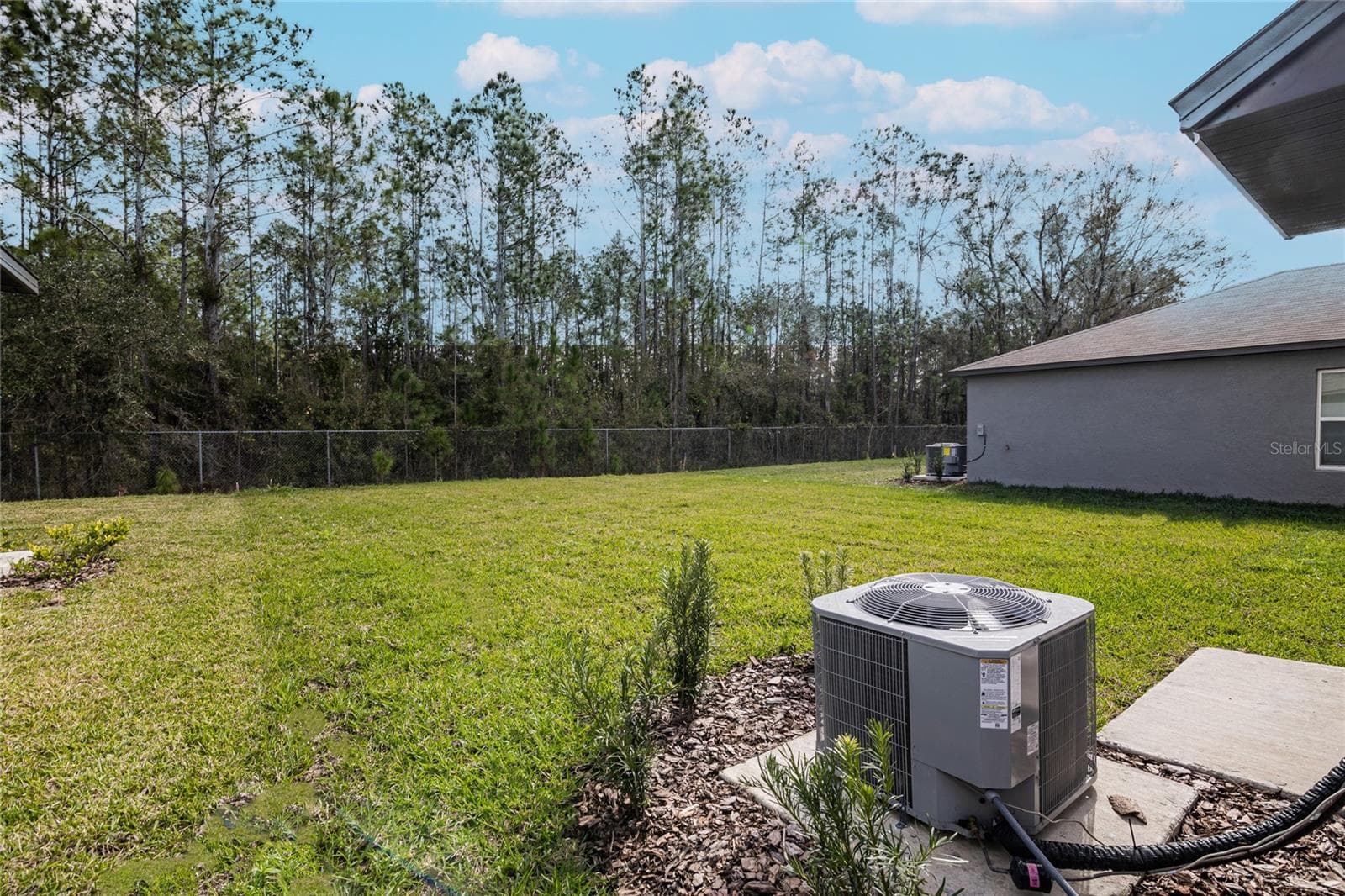 Single Family Residence at 2189 TENEROC TRL, LAKELAND, photo 5 of 37